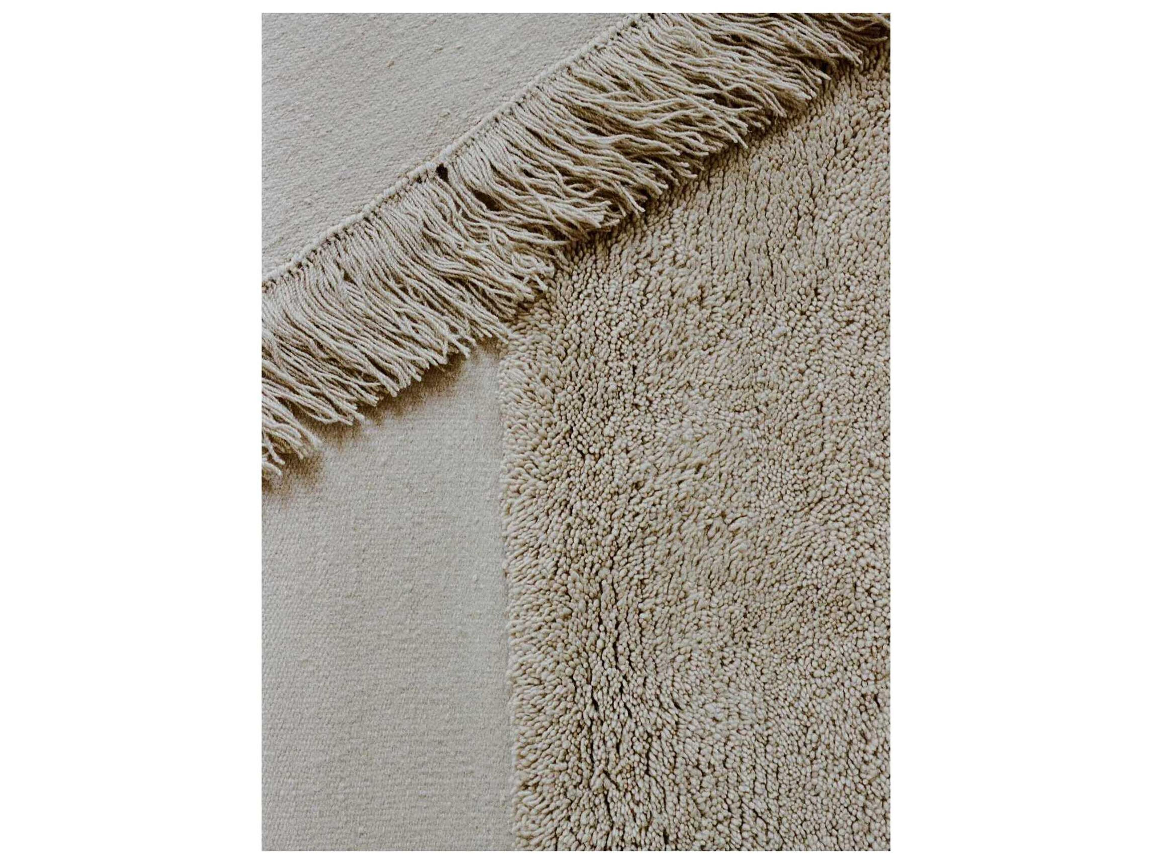 Linie Design Eternal Eye Area Rug