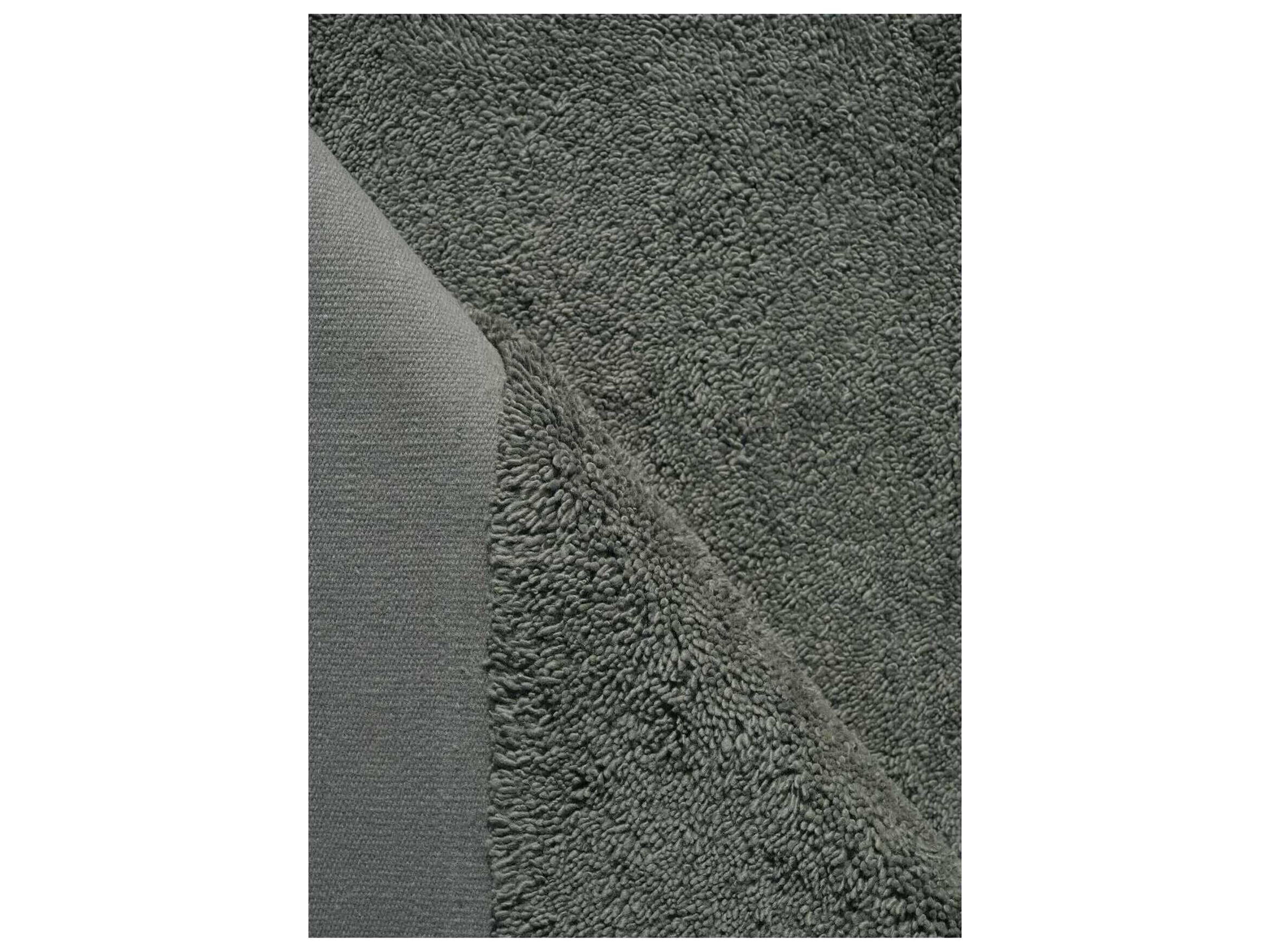 Linie Design Eternal Eye Area Rug