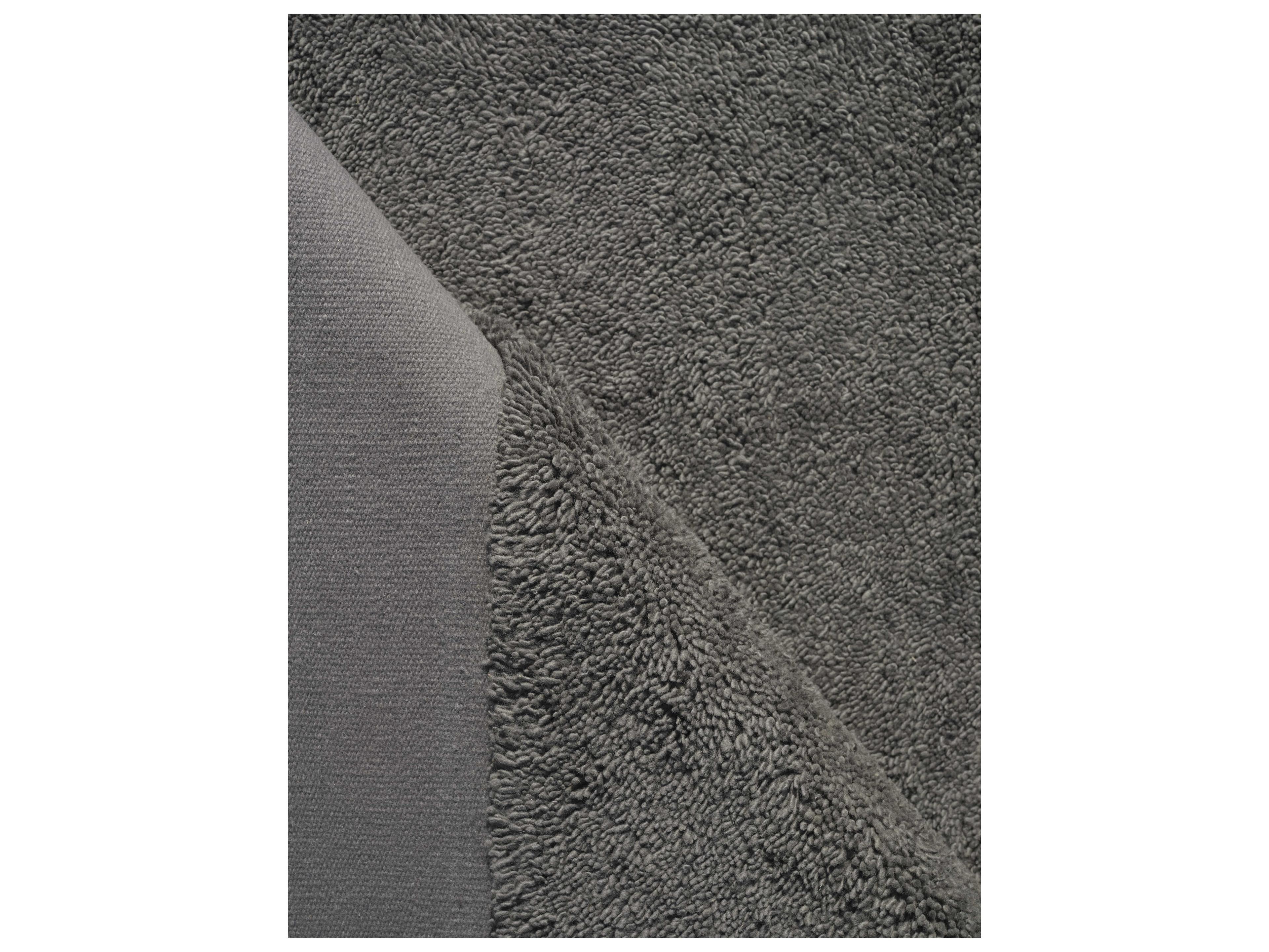 Linie Design Eternal Eye Area Rug