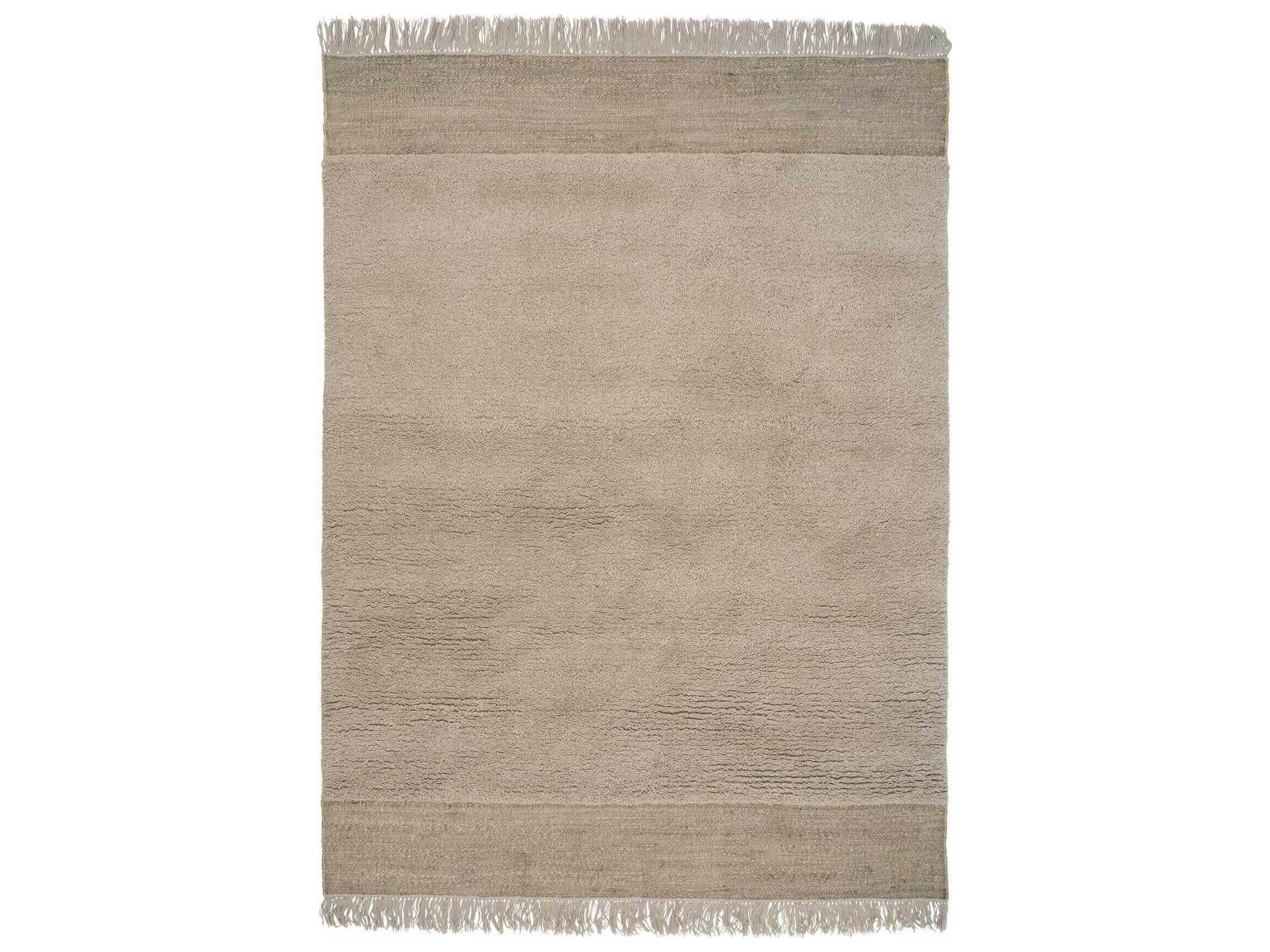 Ethos View Area Rug