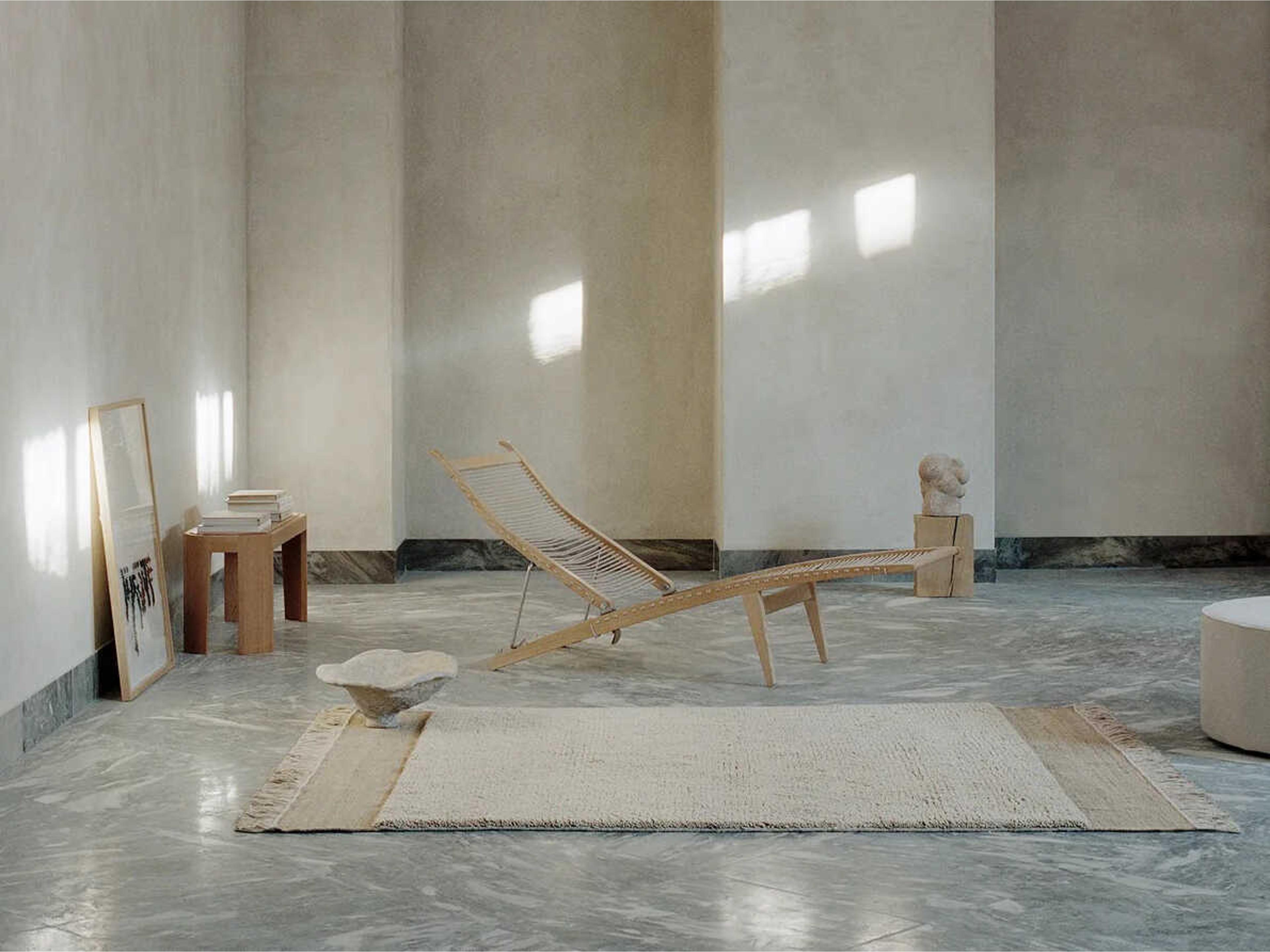 Linie Design Ethos View Area Rug