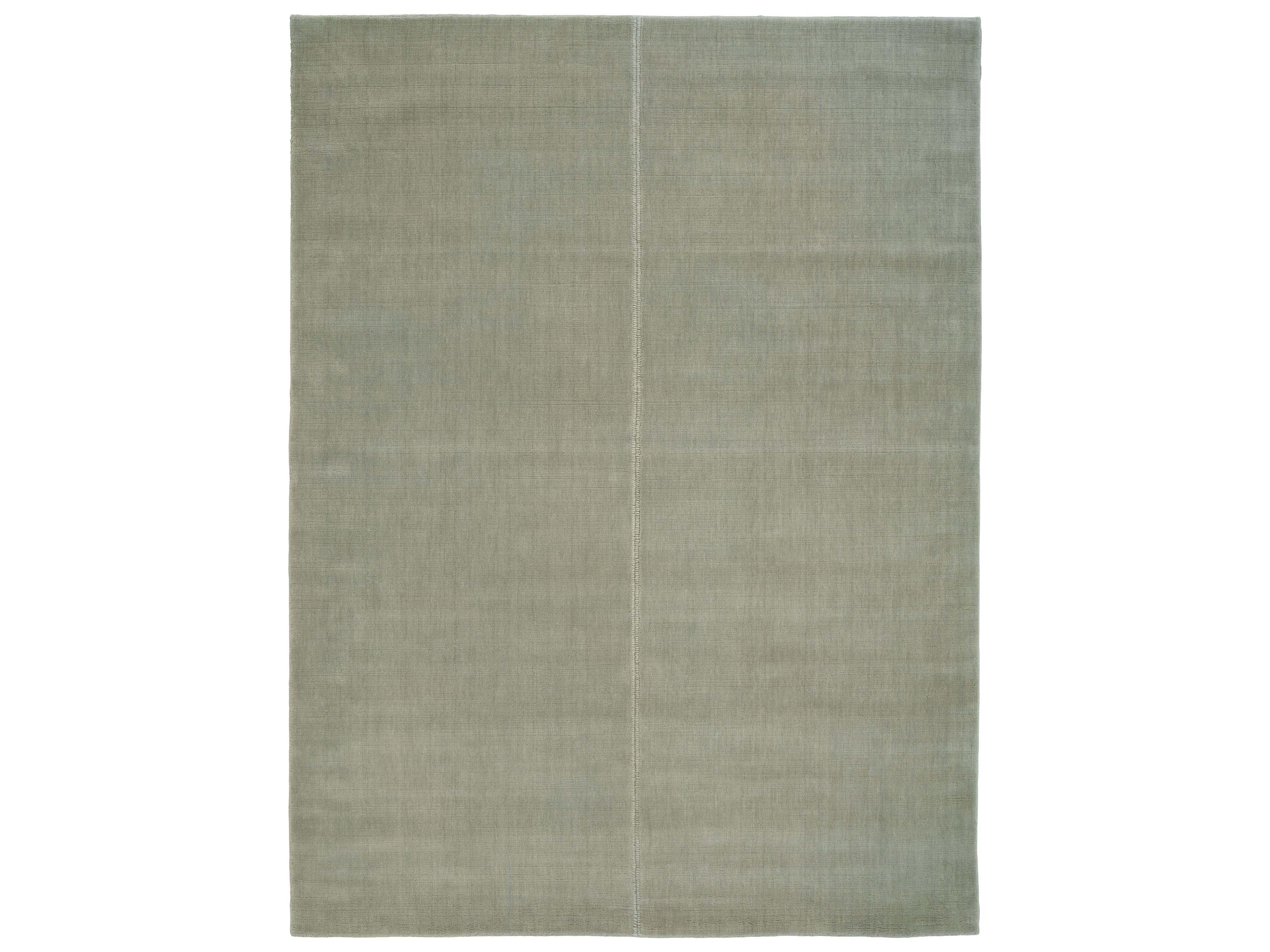 Taupe Area Rug