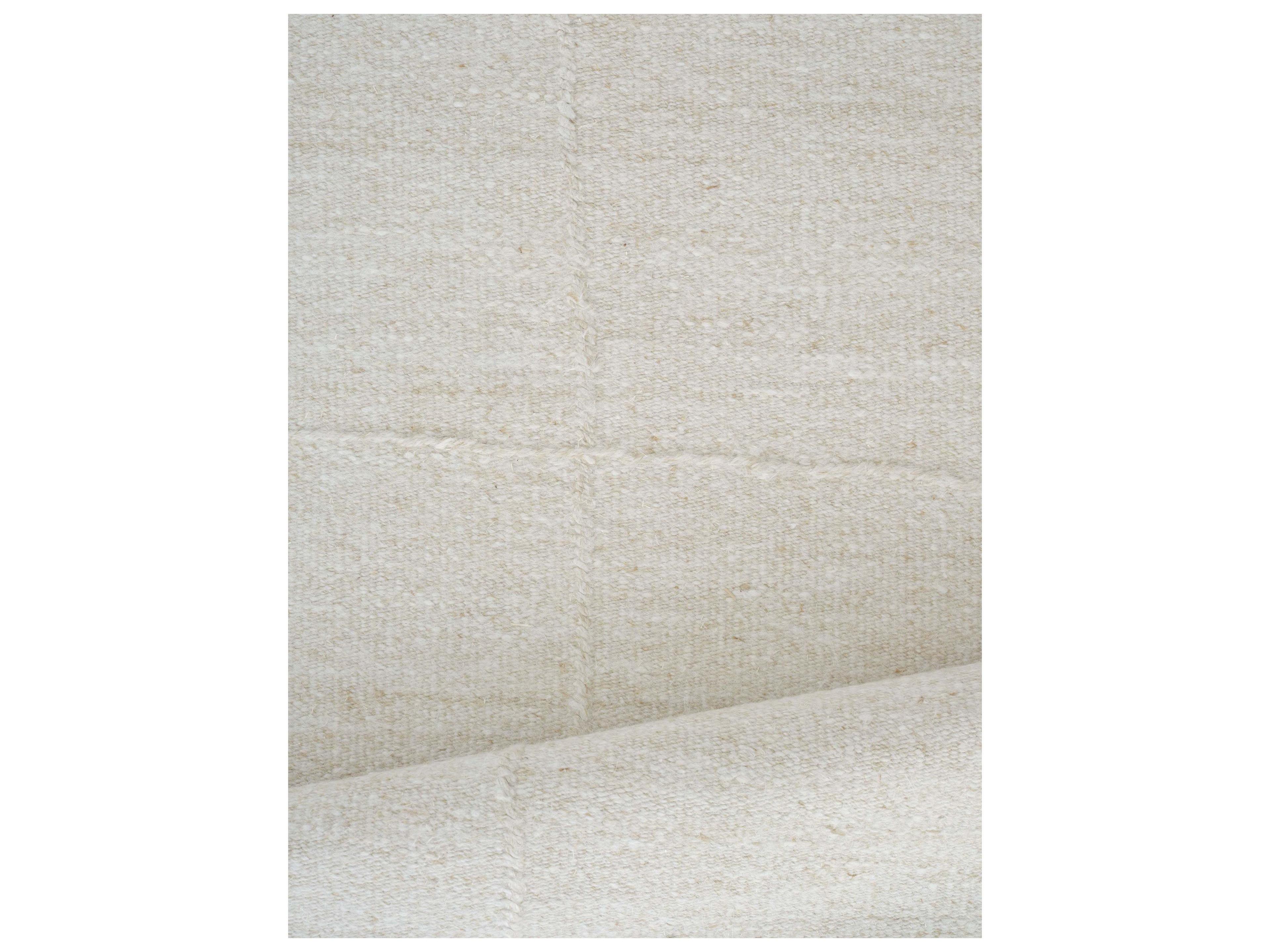 Linie Design Beige Area Rug