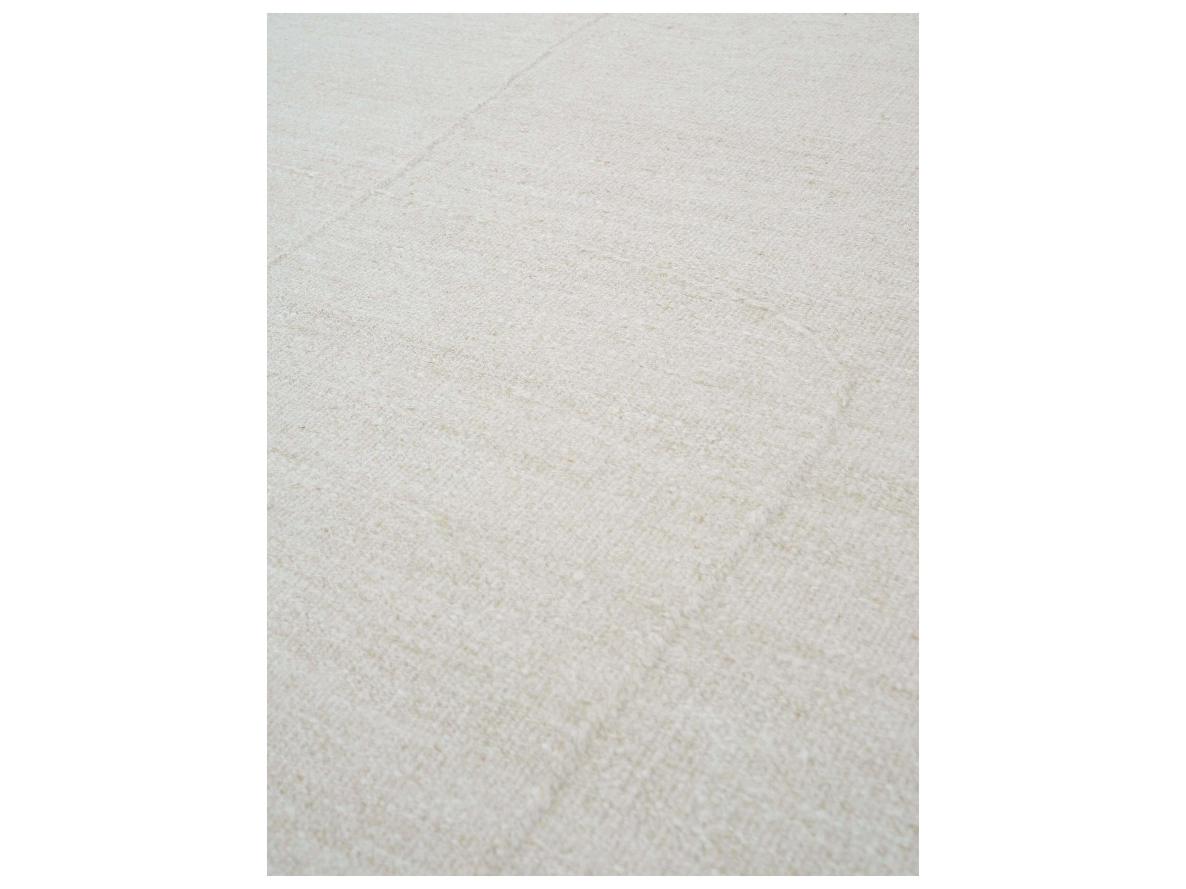 Linie Design Beige Area Rug