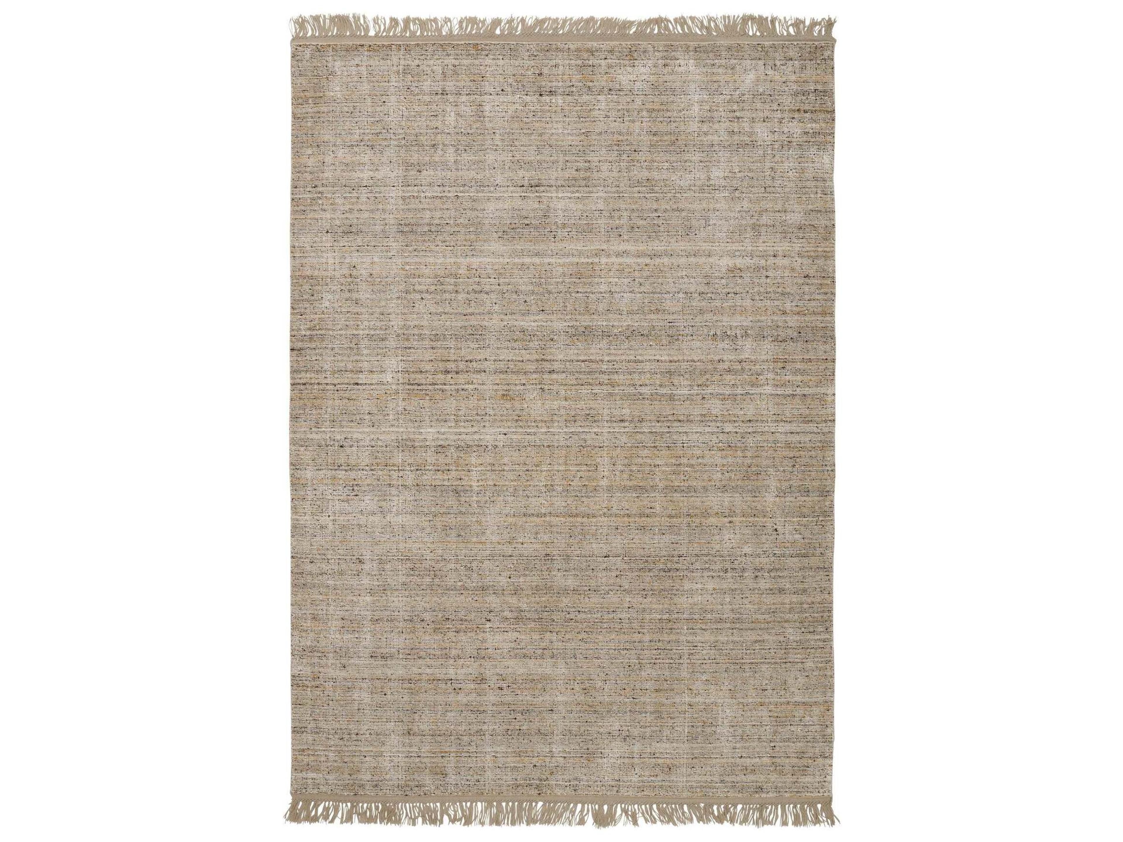 Sand Area Rug