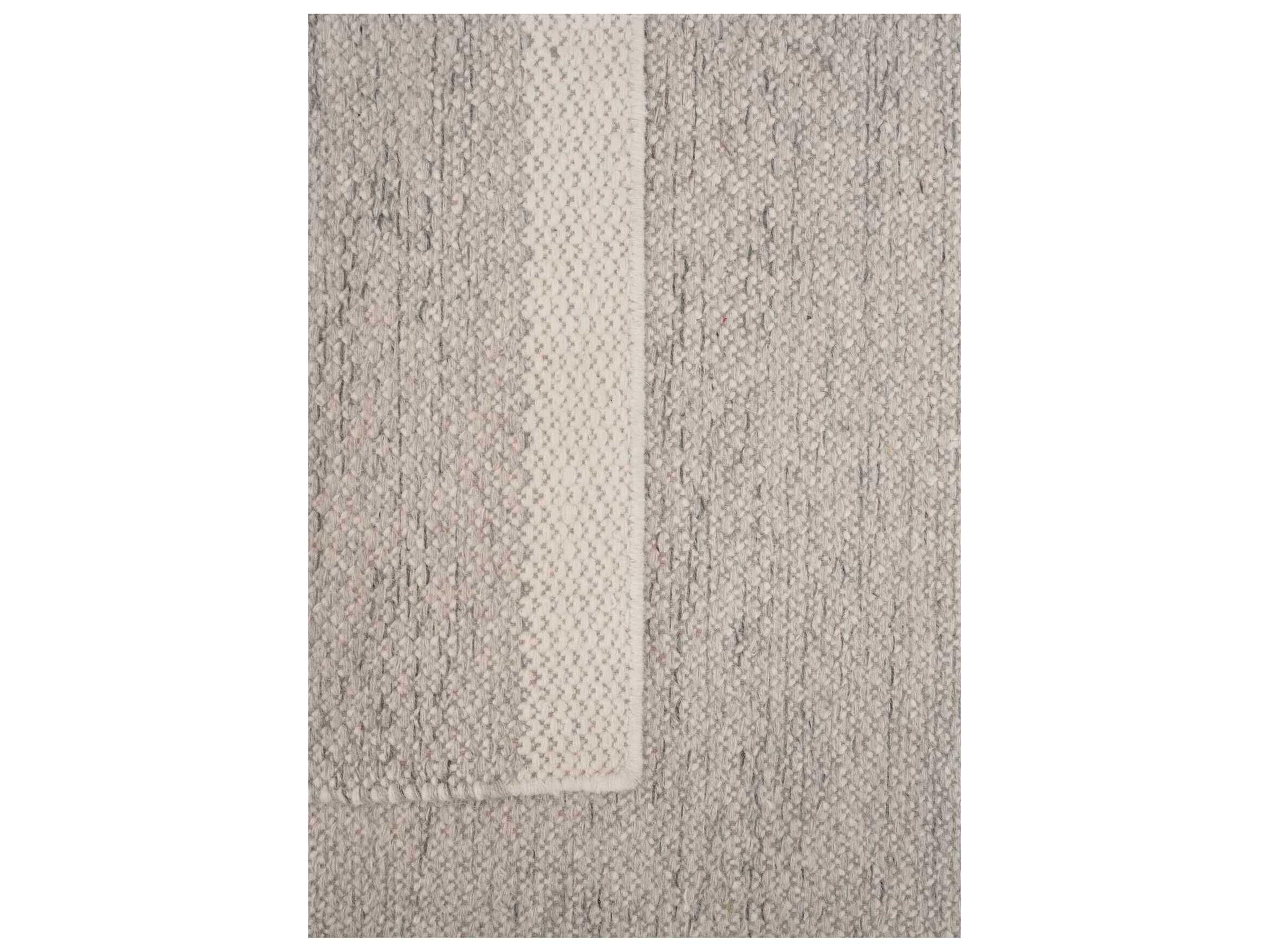 Linie Design Frode Area Rug