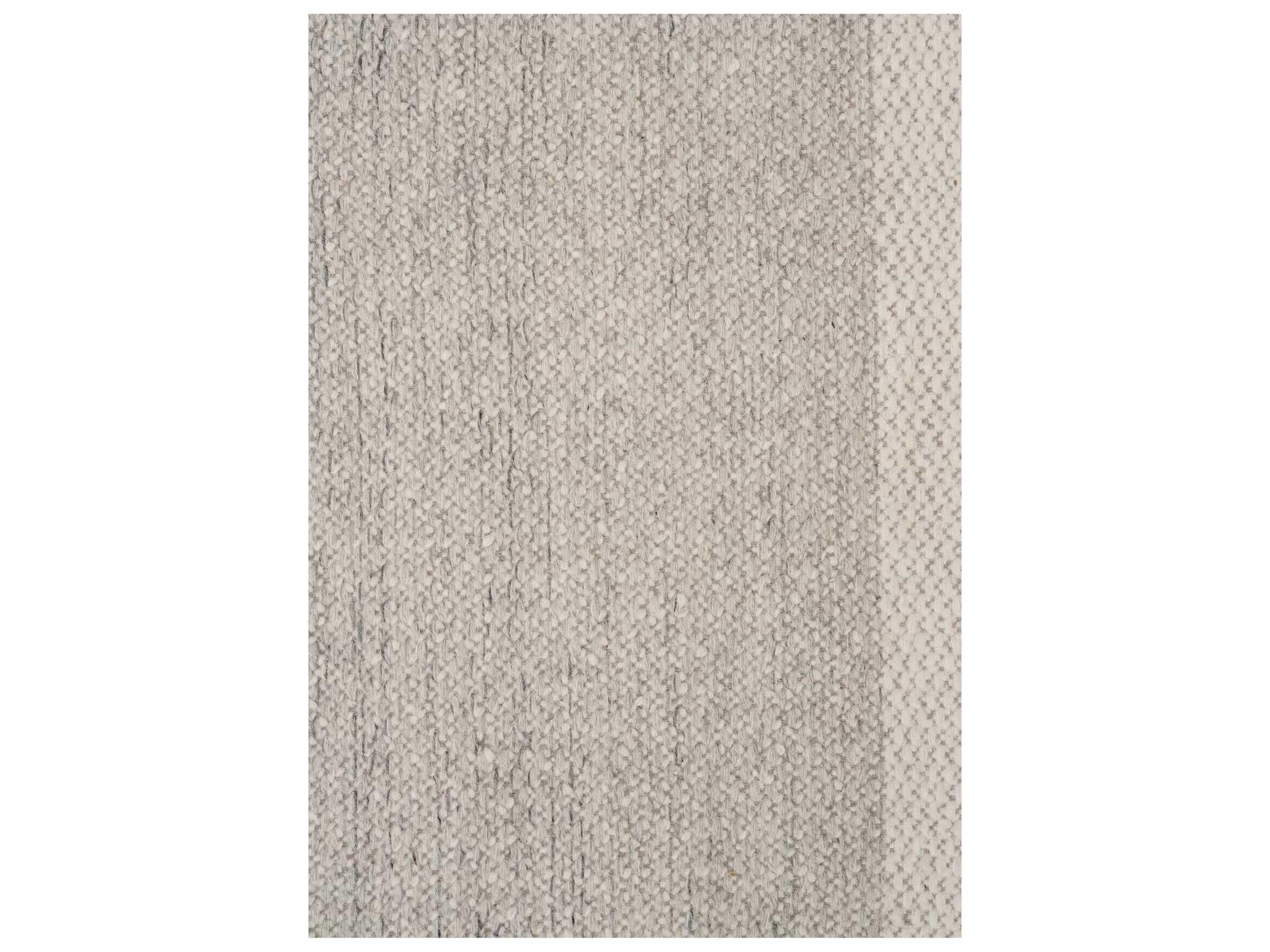 Linie Design Frode Area Rug