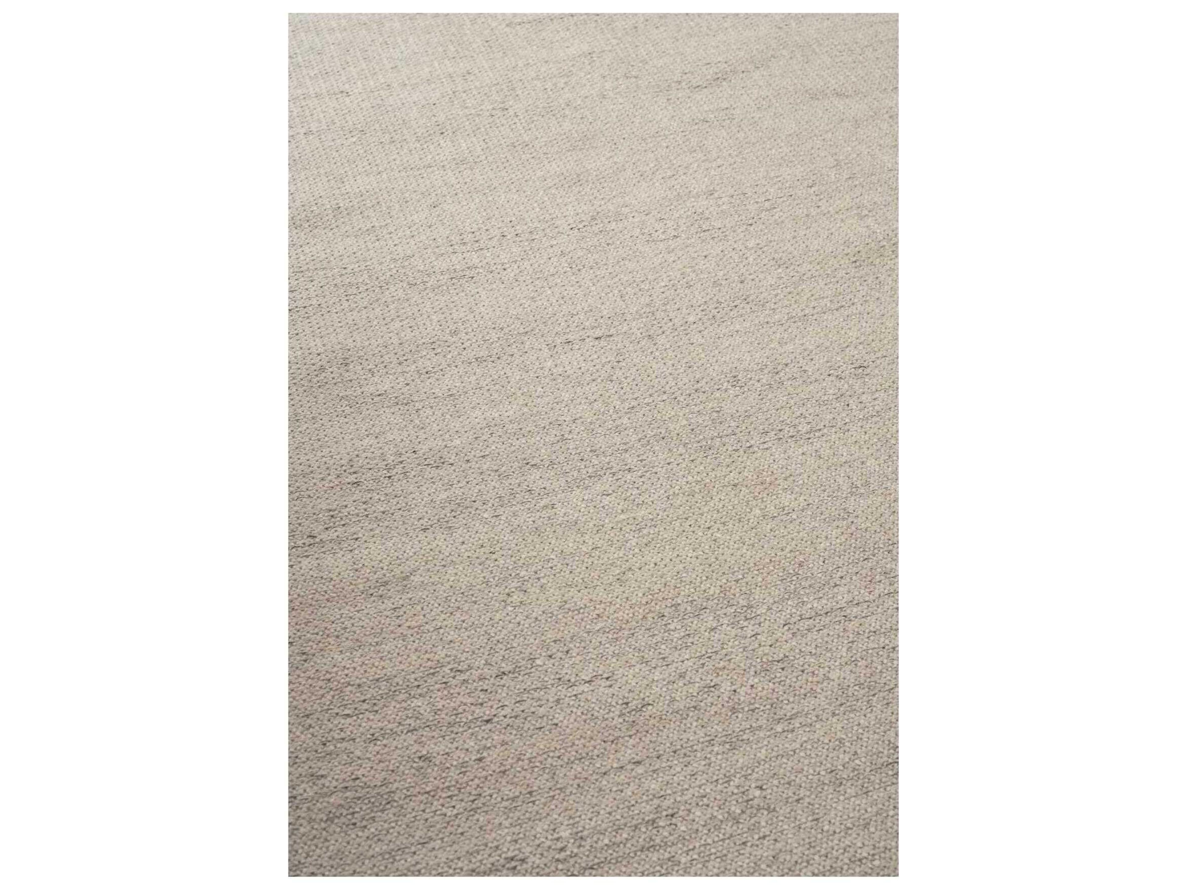Linie Design Frode Area Rug