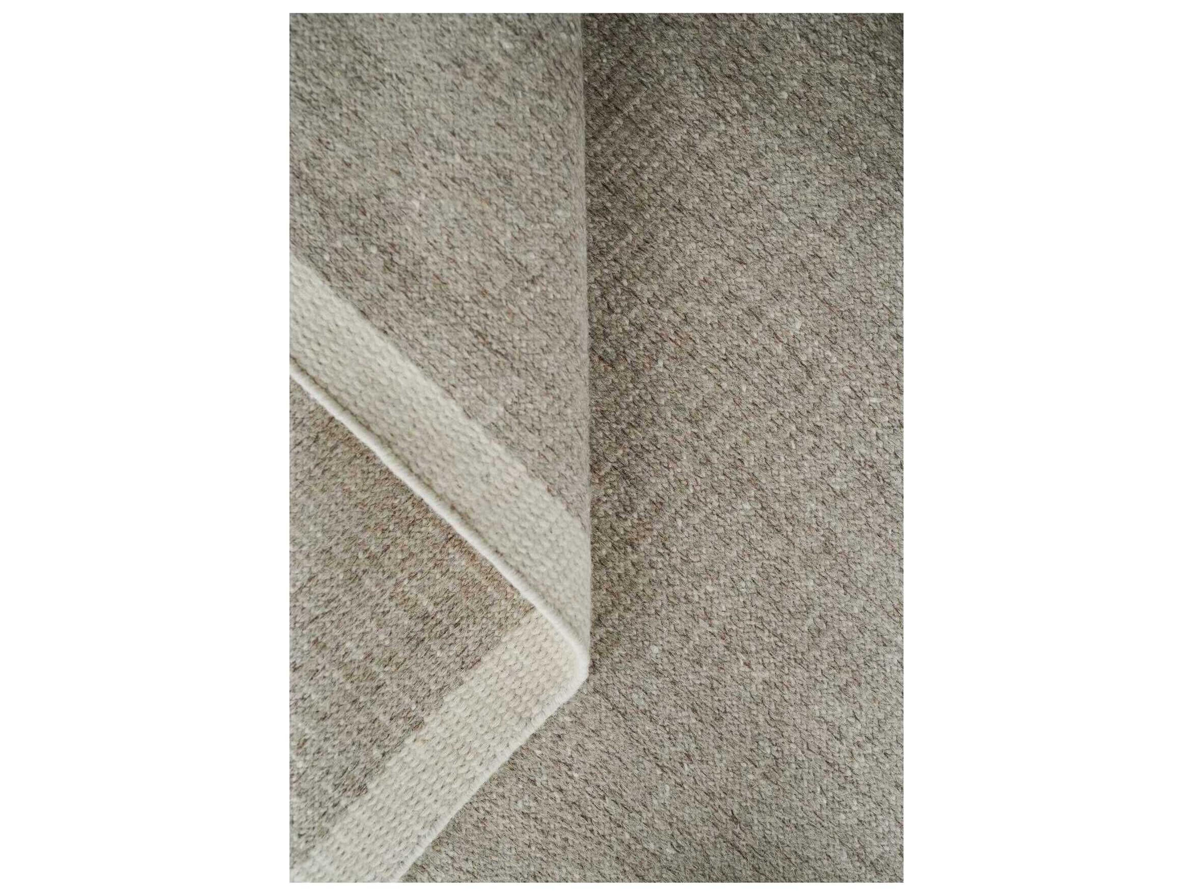 Linie Design Frode Area Rug