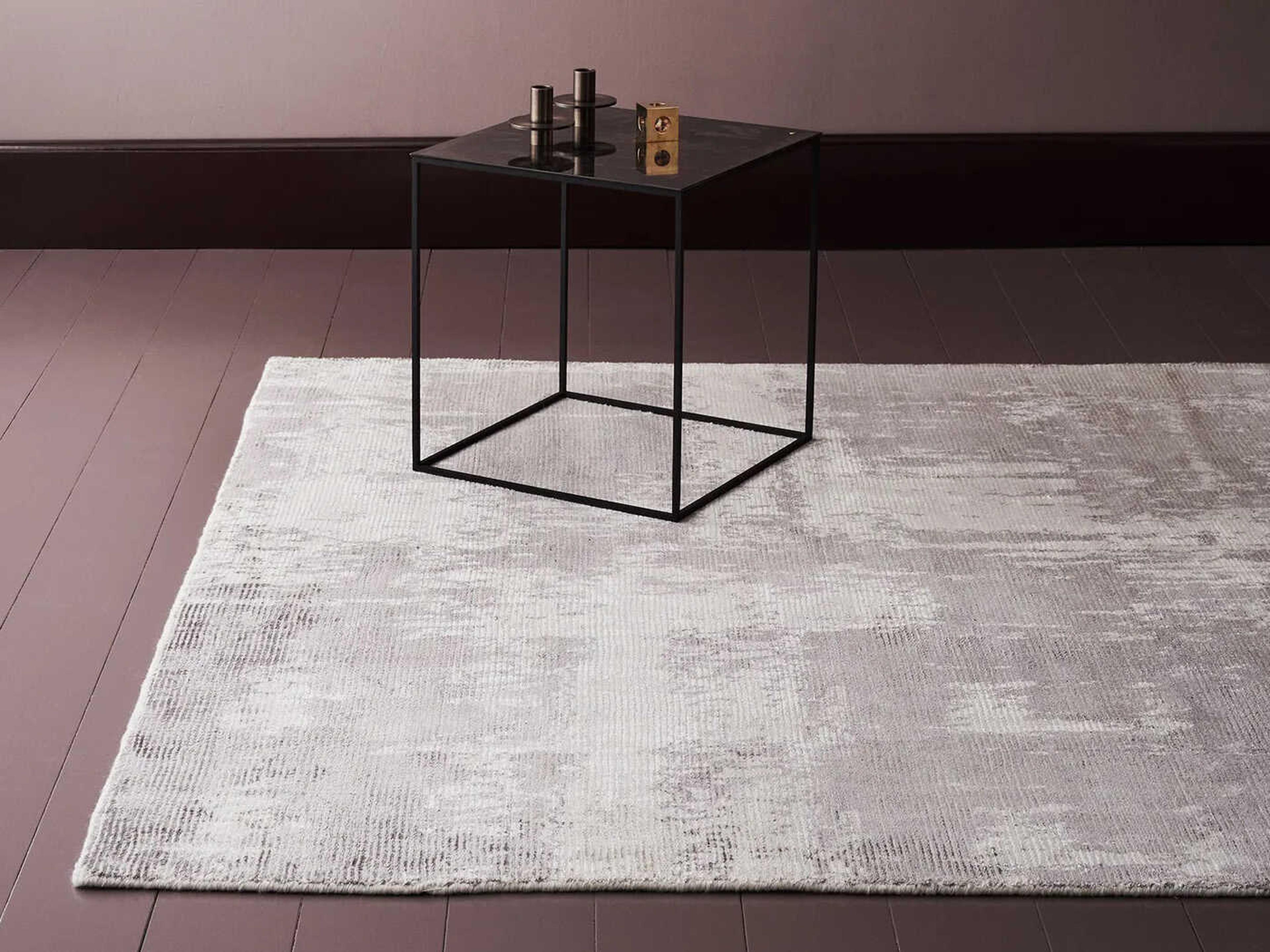 Linie Design Fuller Abstract Area Rug