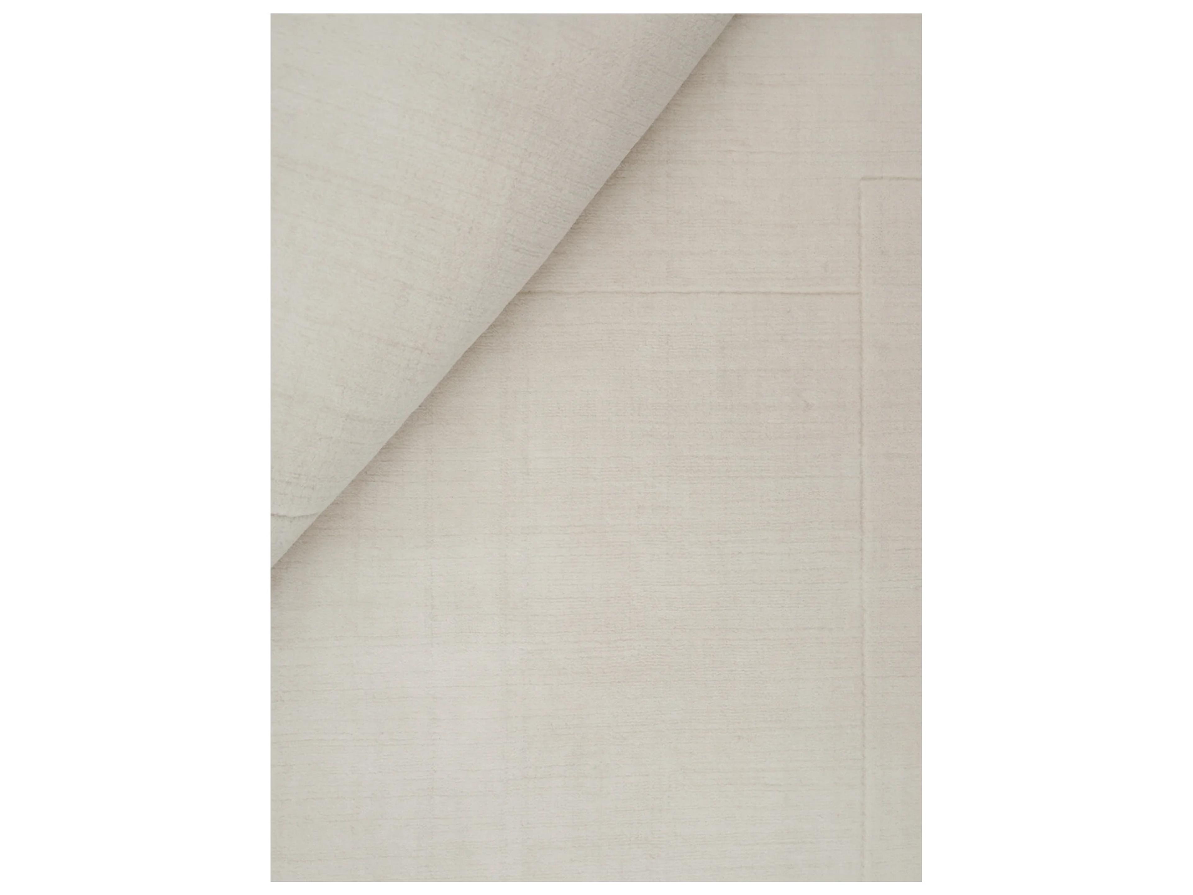 Linie Design Geometric Maze Area Rug