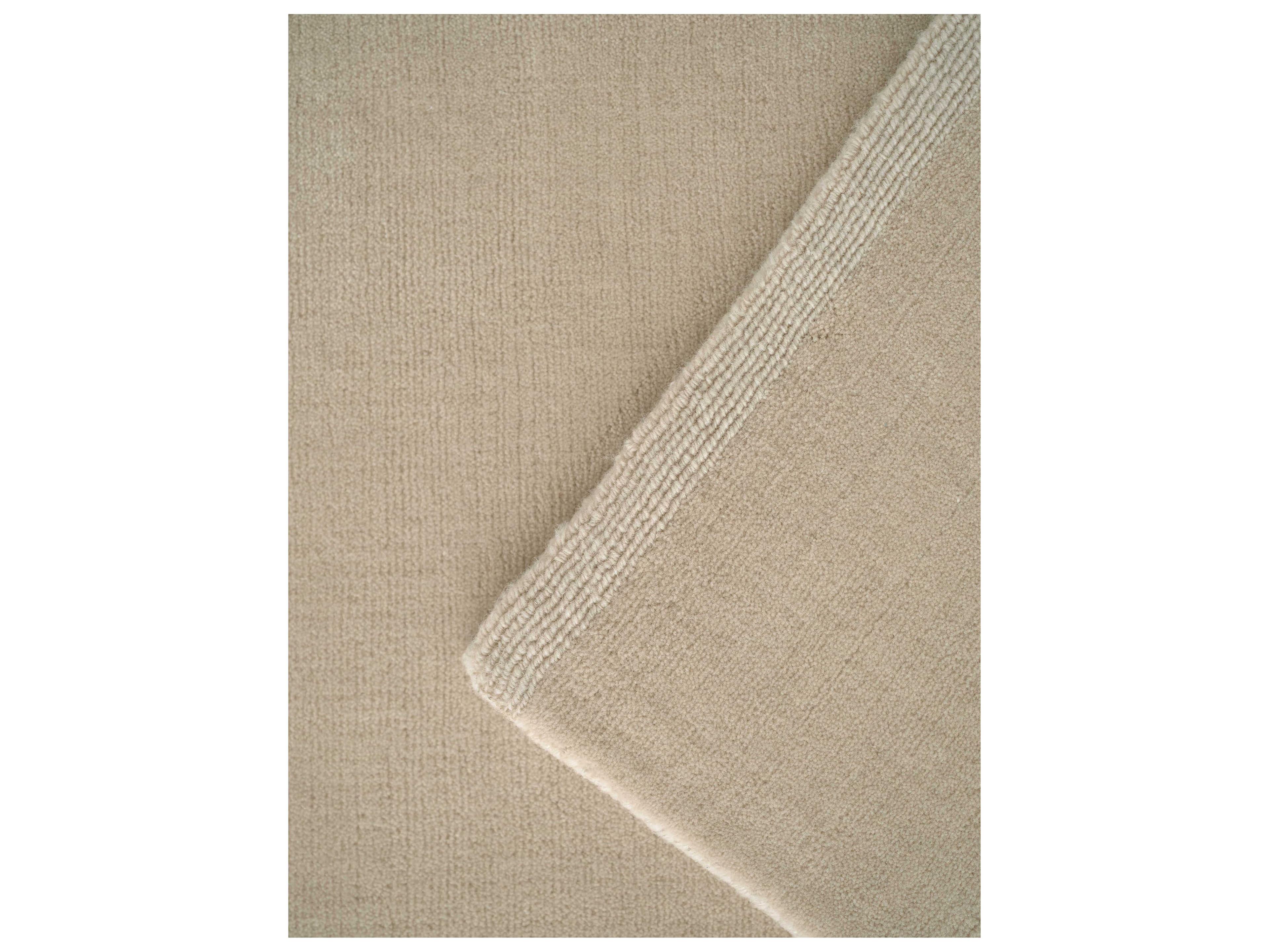 Linie Design Halo Cloud Area Rug