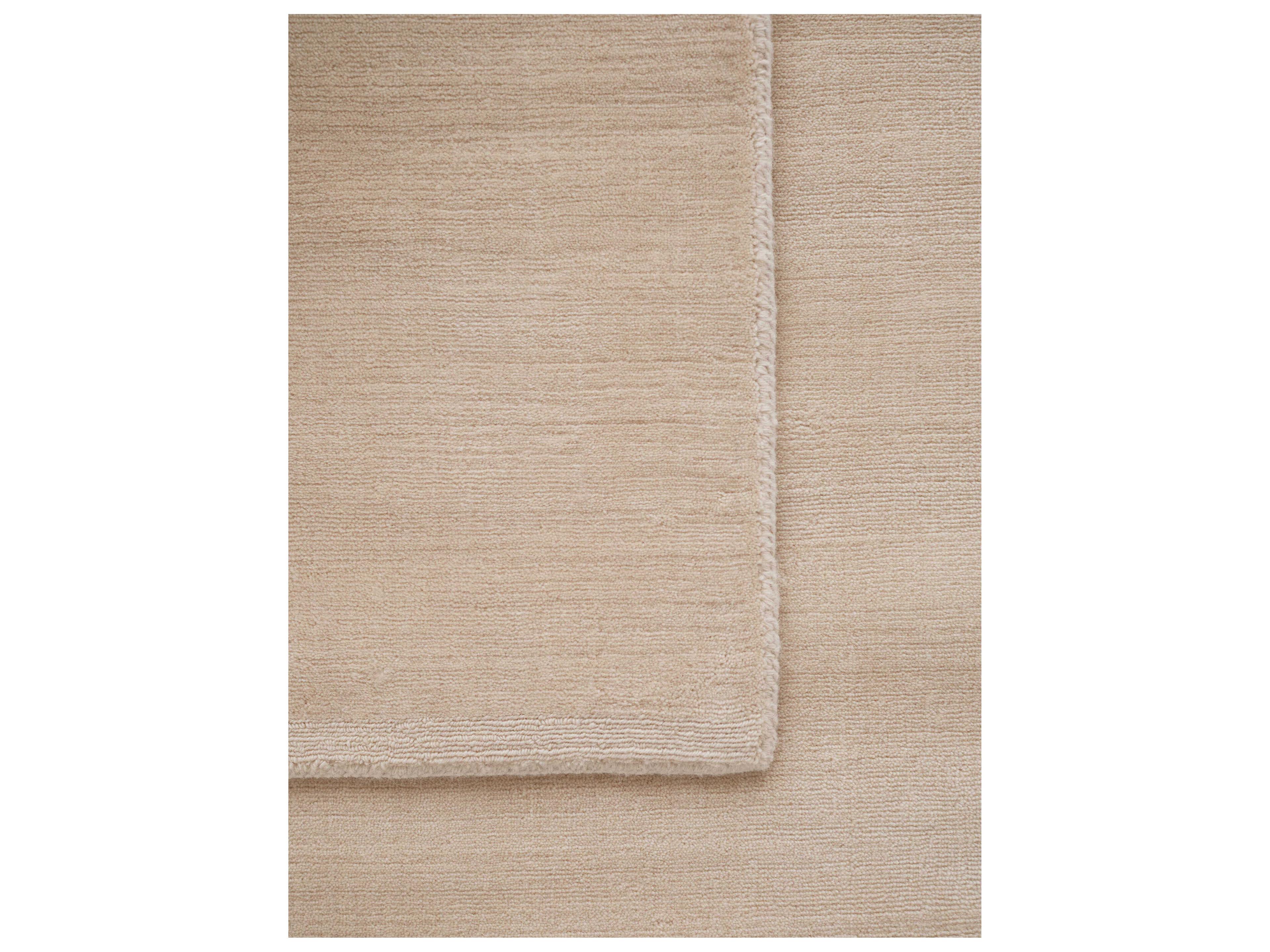 Linie Design Halo Cloud Area Rug