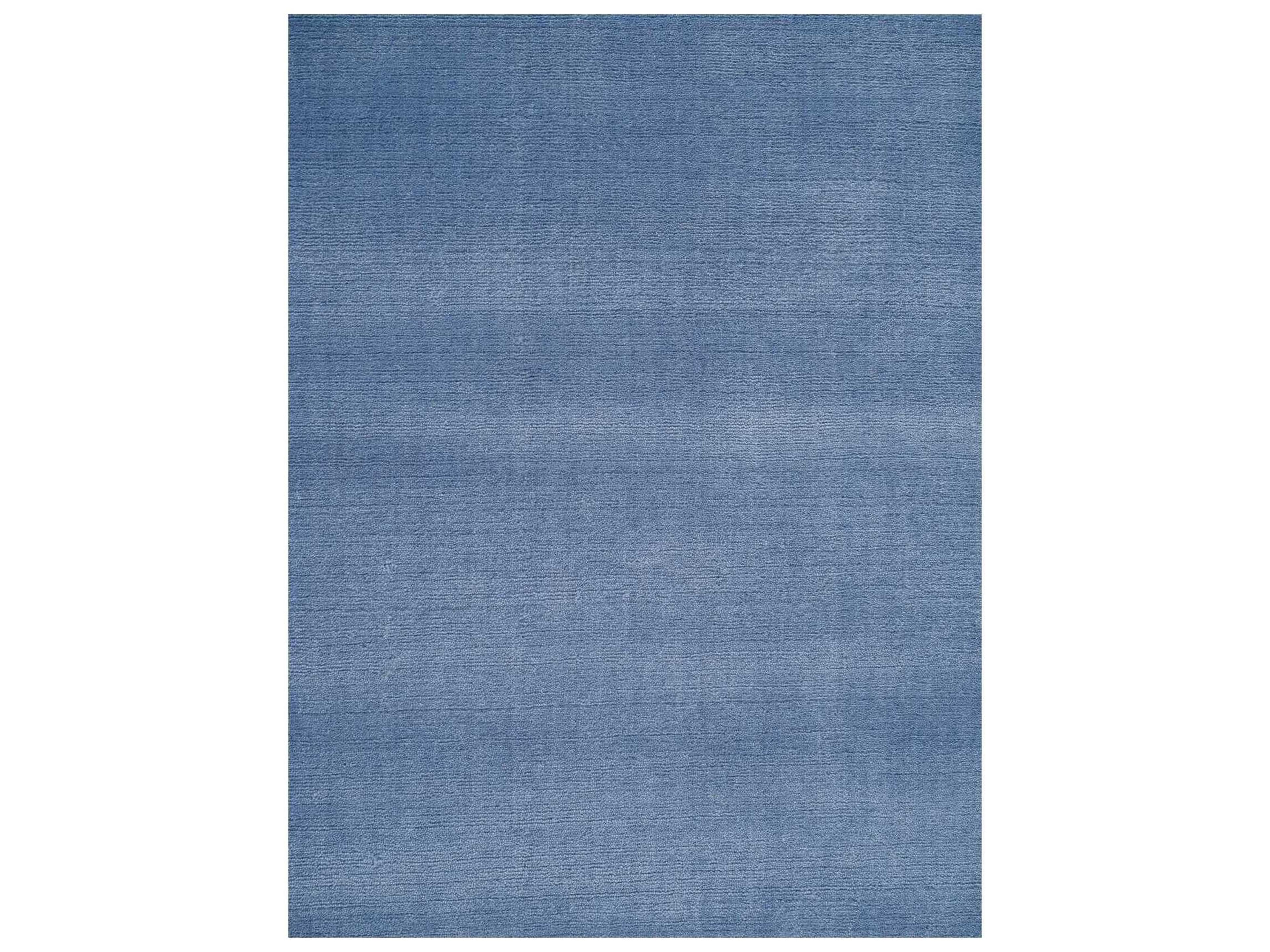 Linie Design Halo Cloud Area Rug