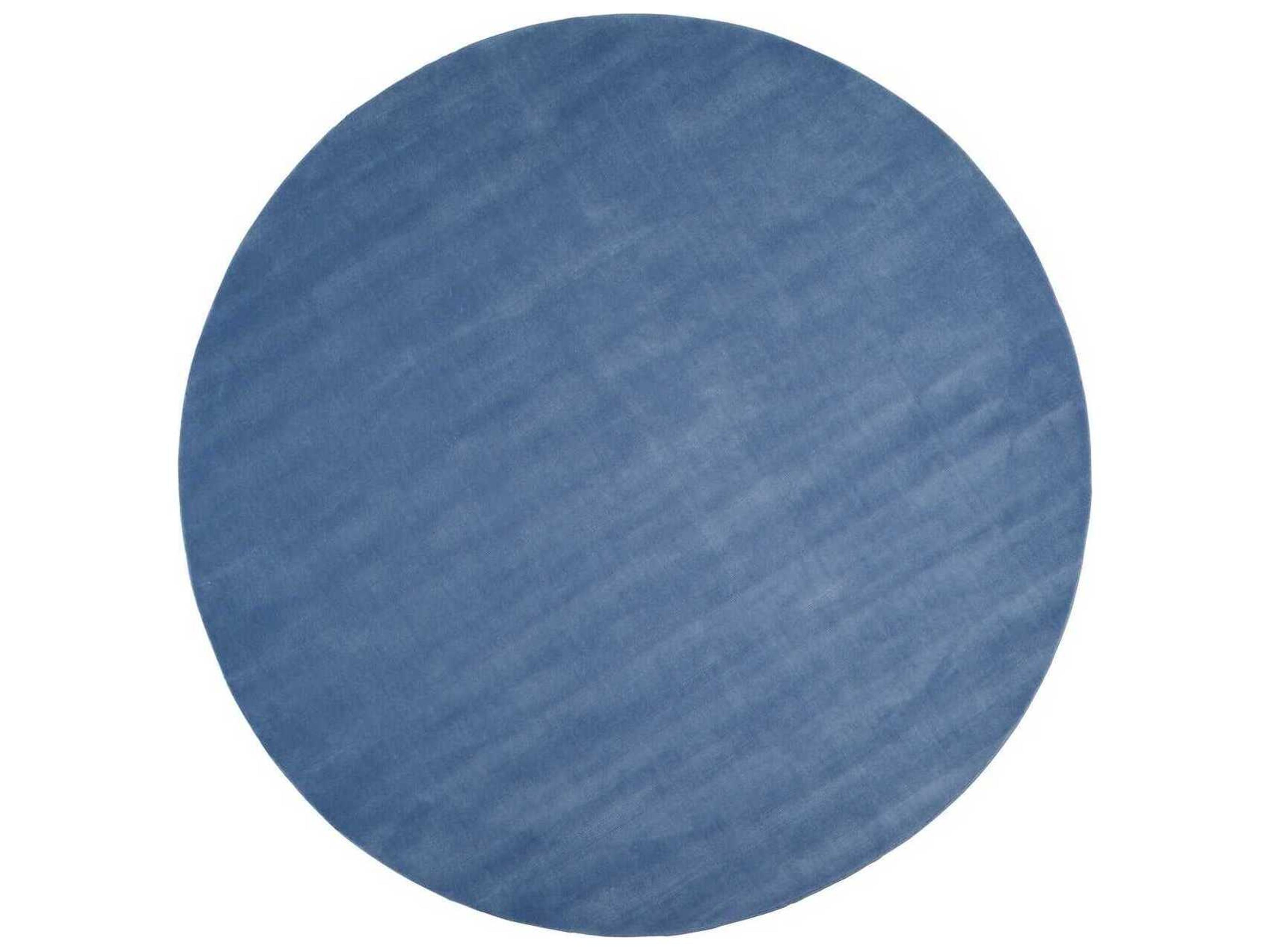 Halo Cloud Area Rug