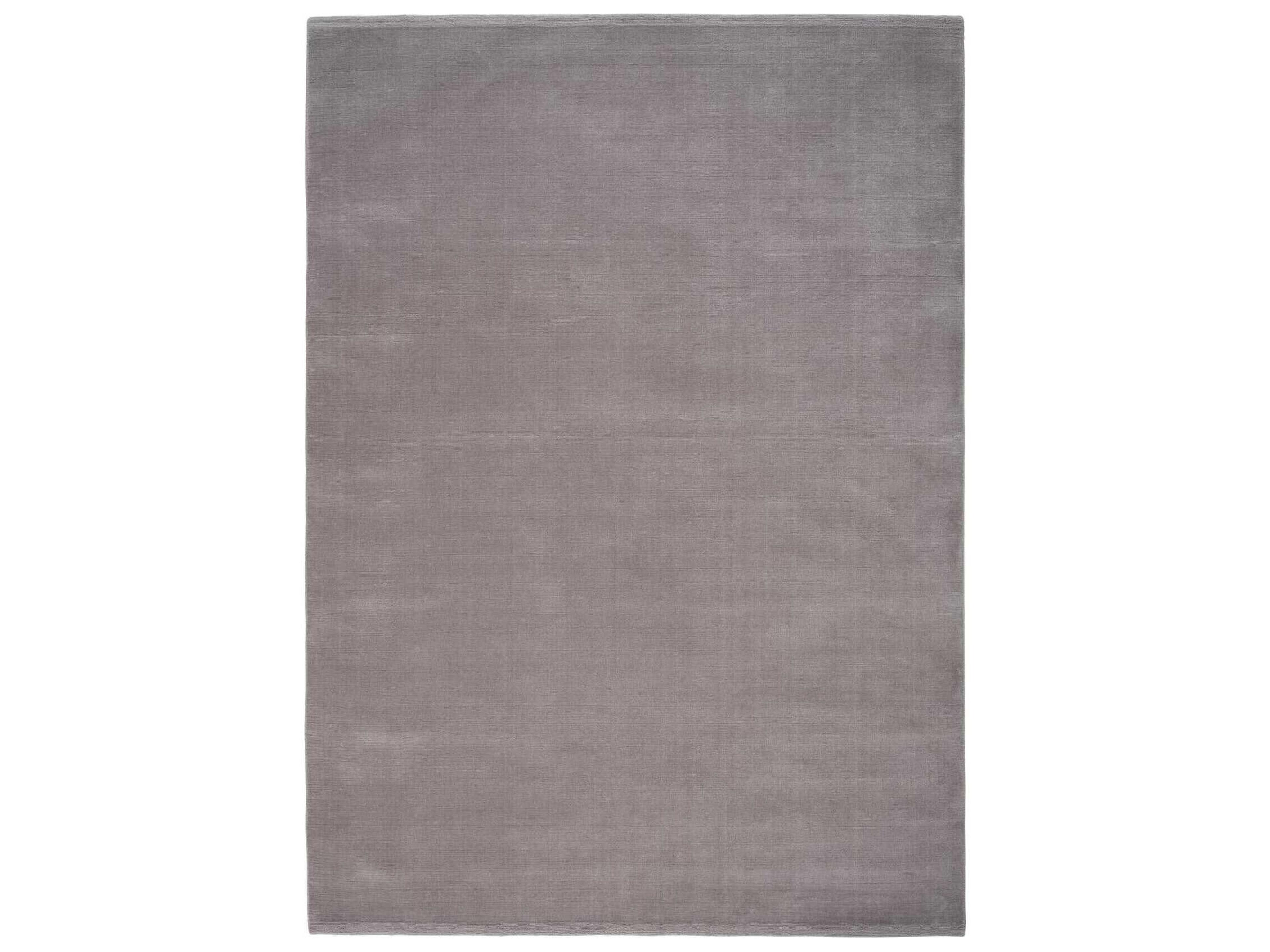 Halo Cloud Area Rug