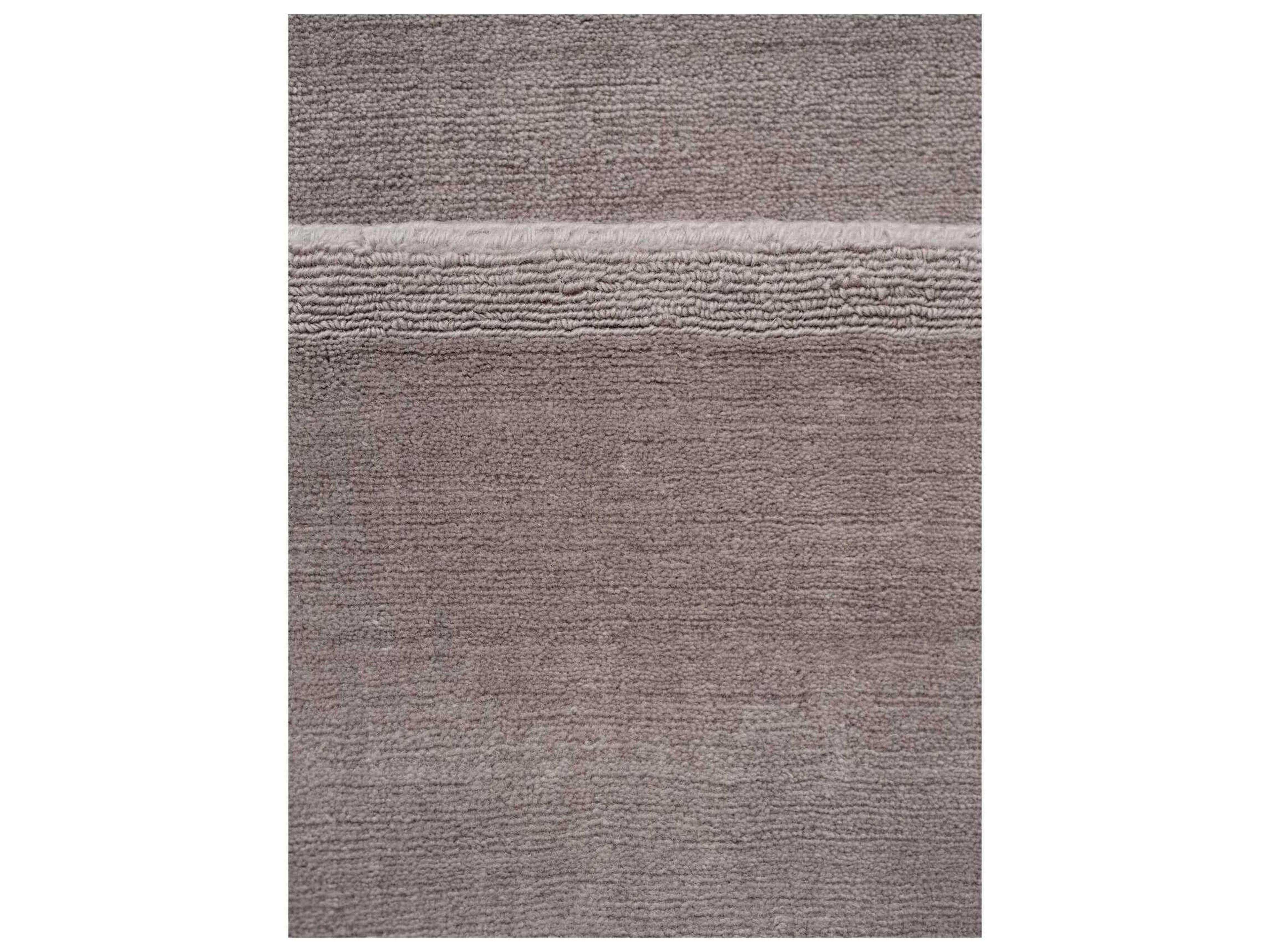 Linie Design Halo Cloud Area Rug