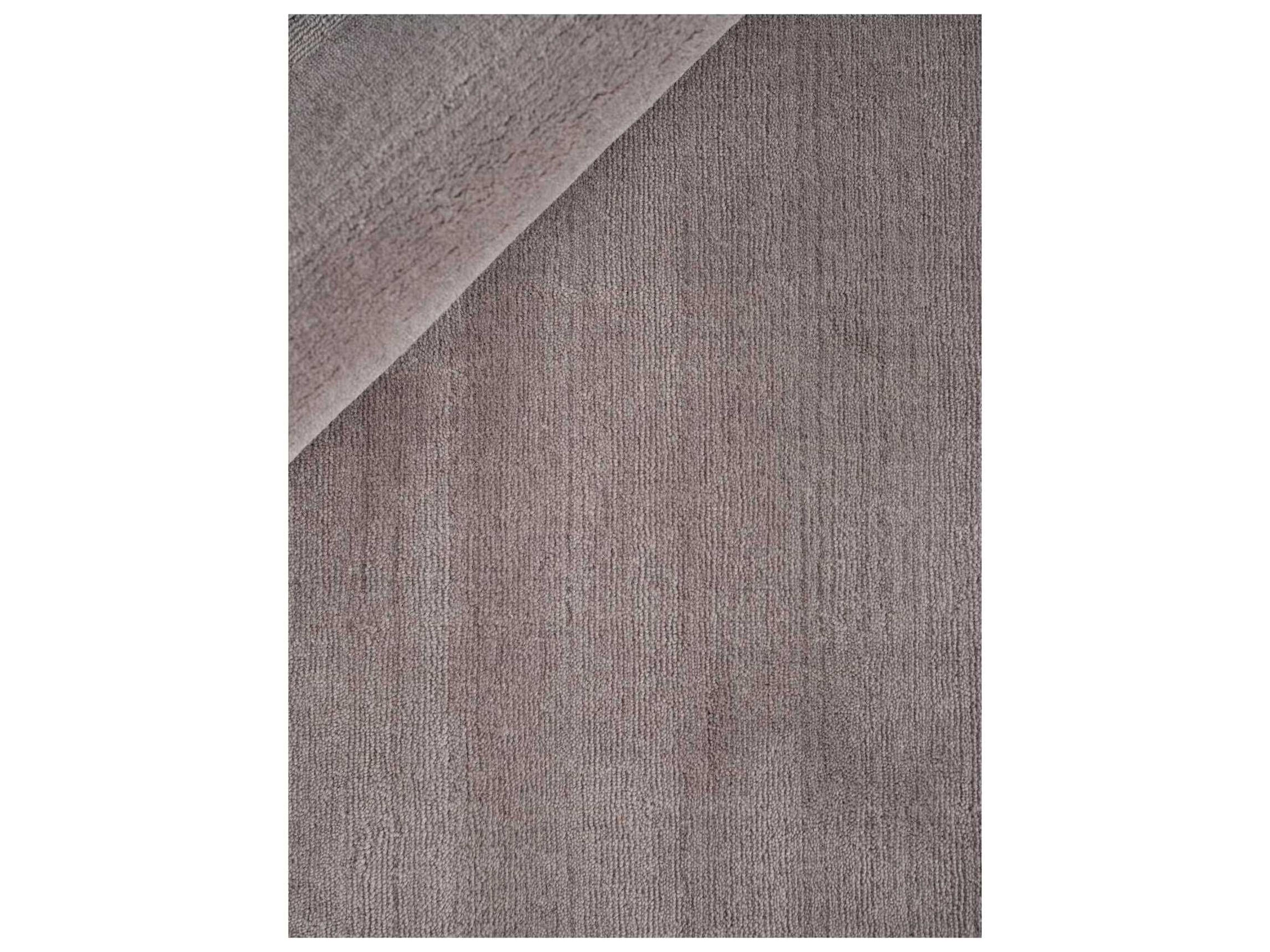 Linie Design Halo Cloud Area Rug