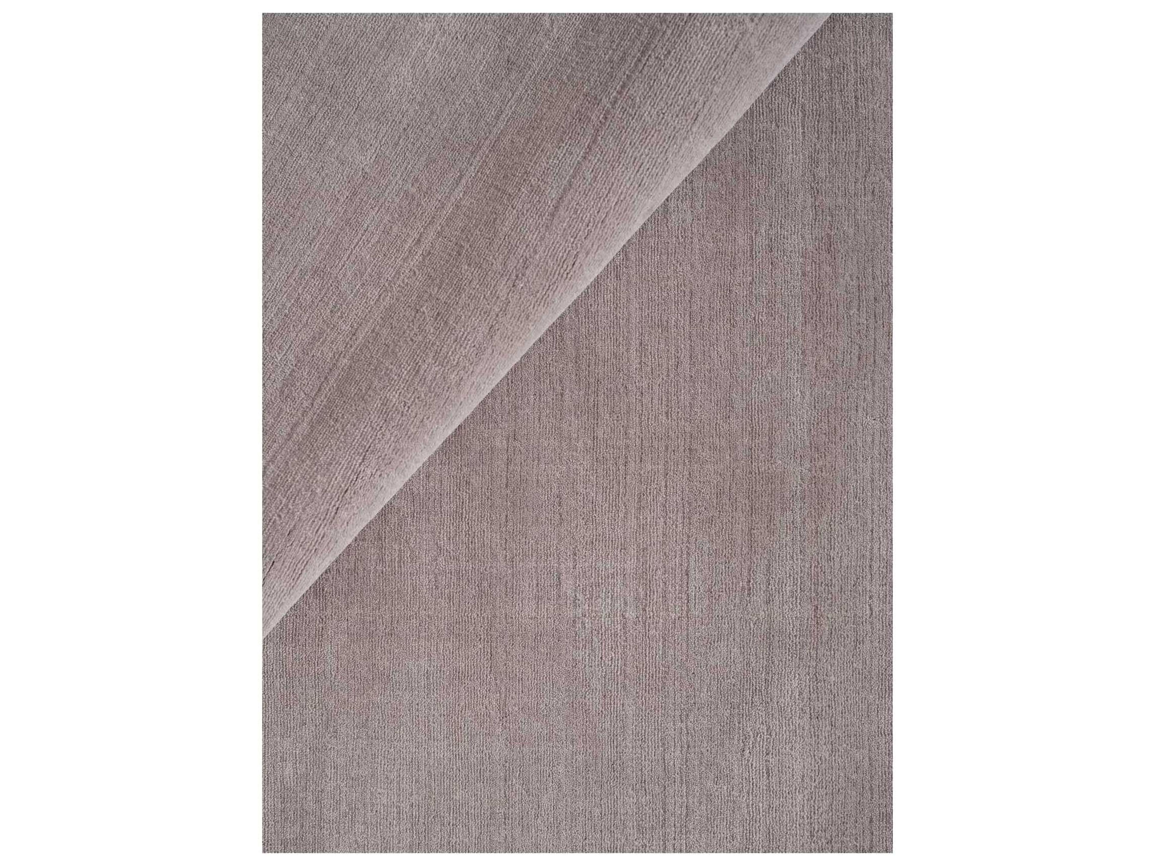 Linie Design Halo Cloud Area Rug