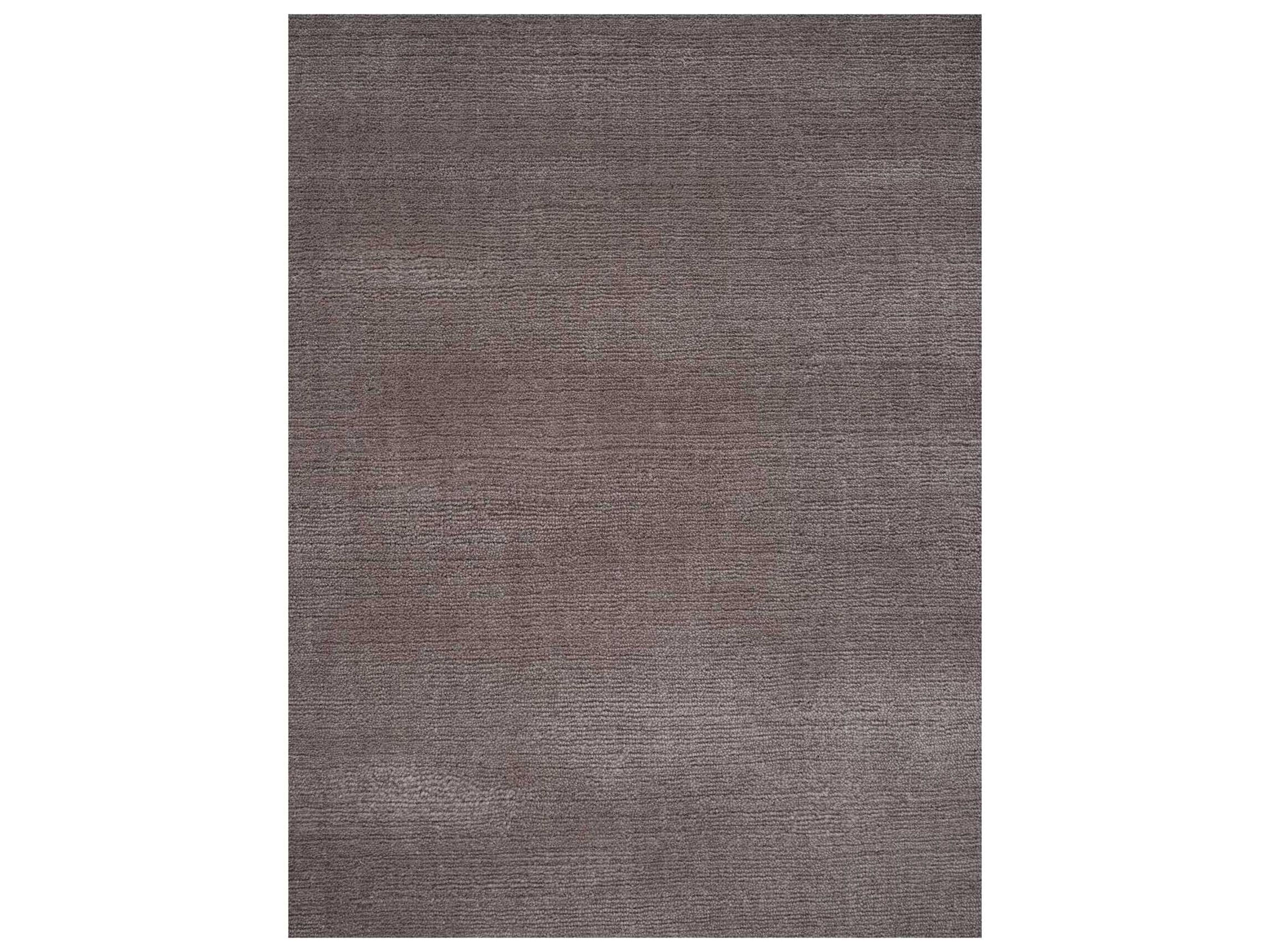 Linie Design Halo Cloud Area Rug