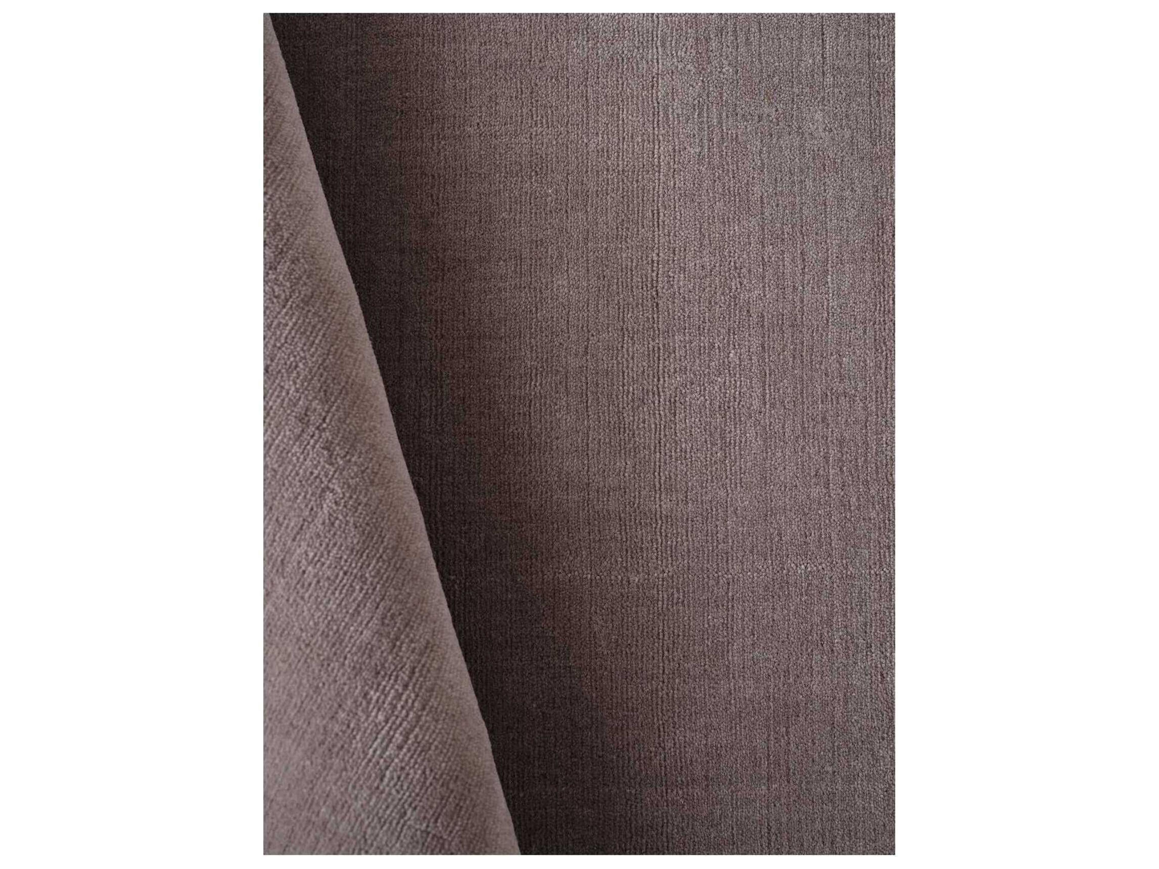 Linie Design Halo Cloud Area Rug