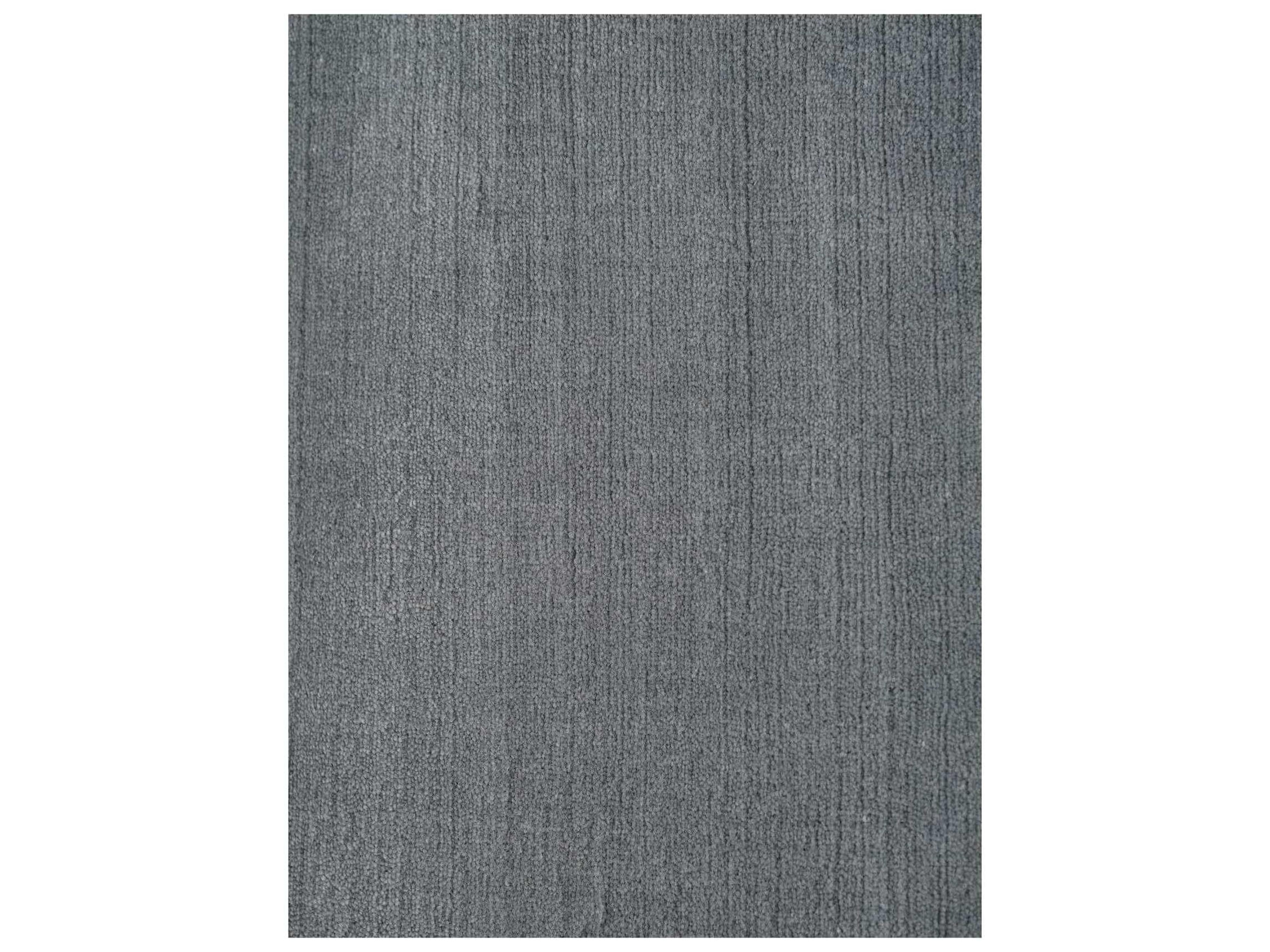 Linie Design Halo Cloud Area Rug
