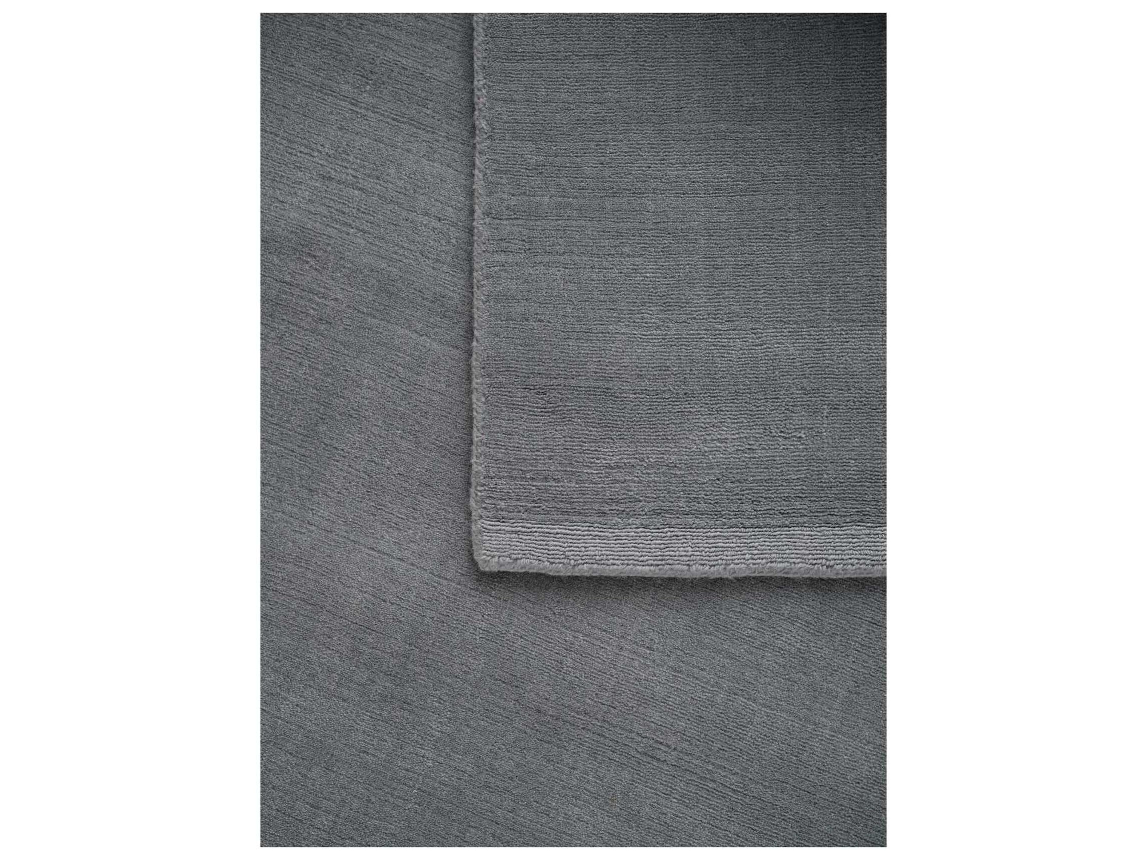 Linie Design Halo Cloud Area Rug