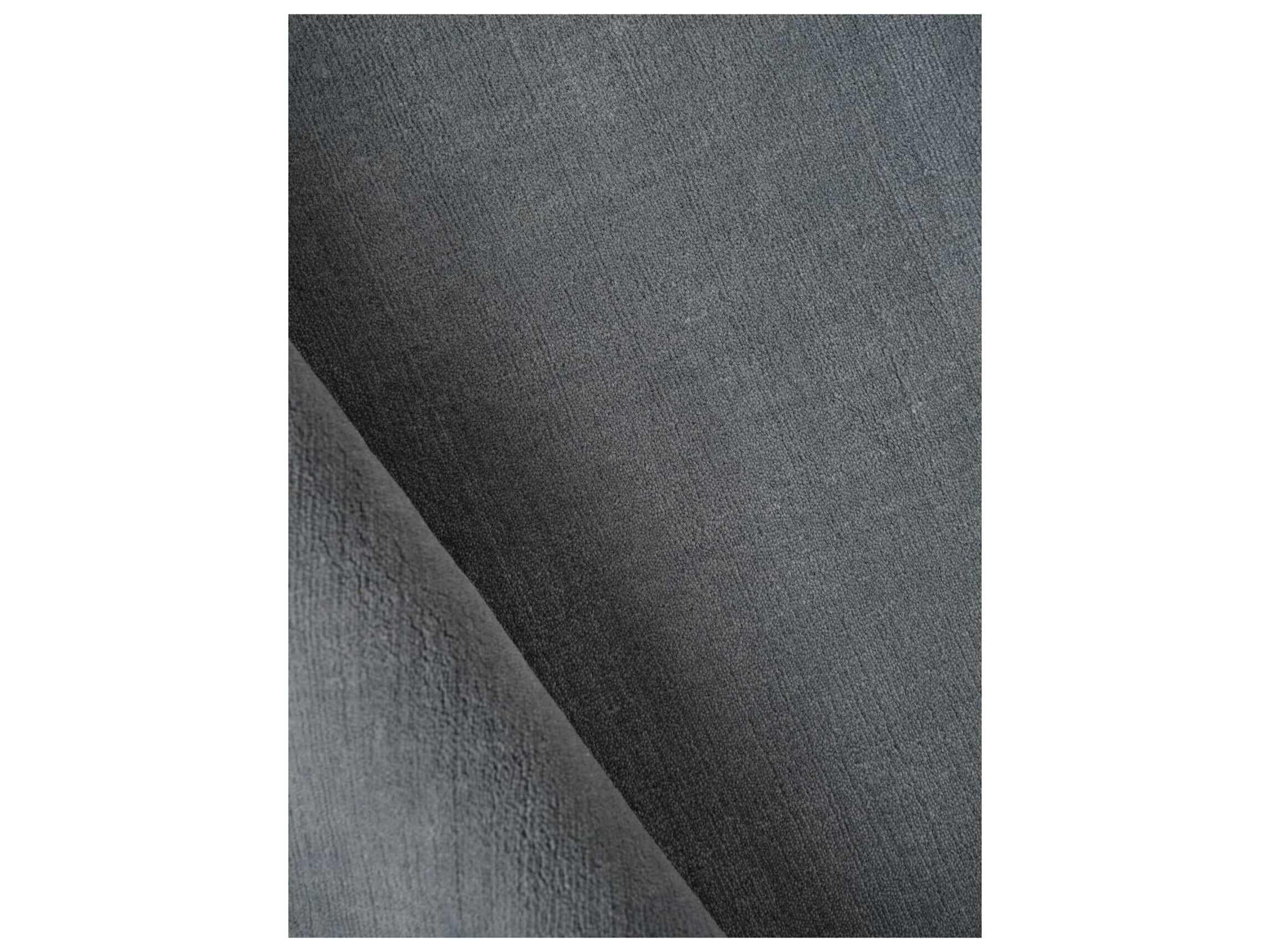 Linie Design Halo Cloud Area Rug