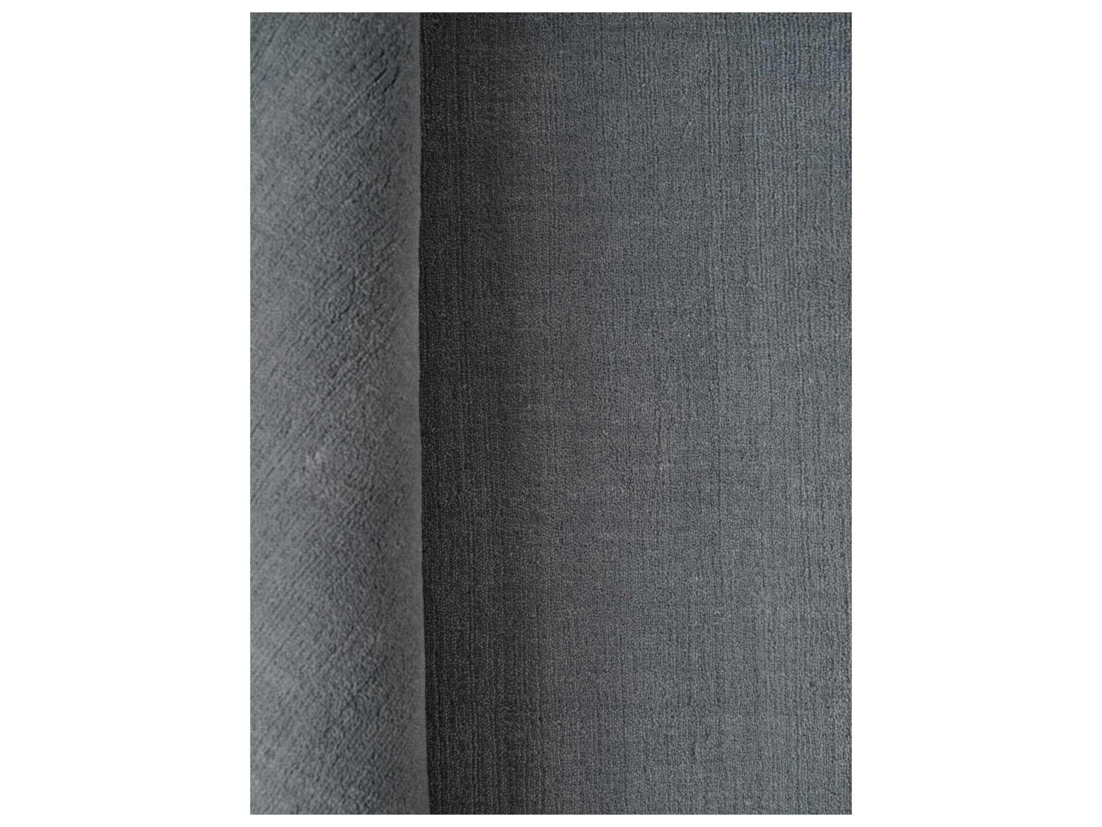 Linie Design Halo Cloud Area Rug