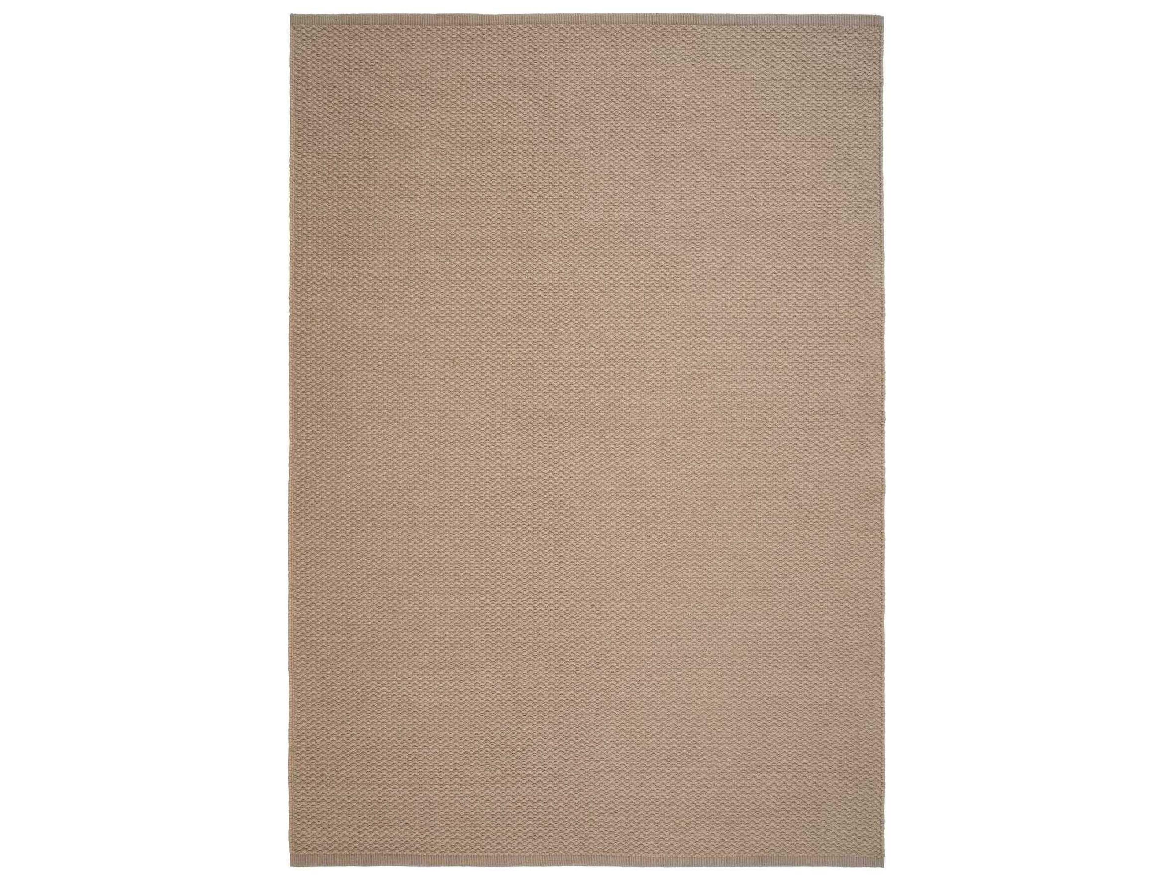 Helix Haven Area Rug