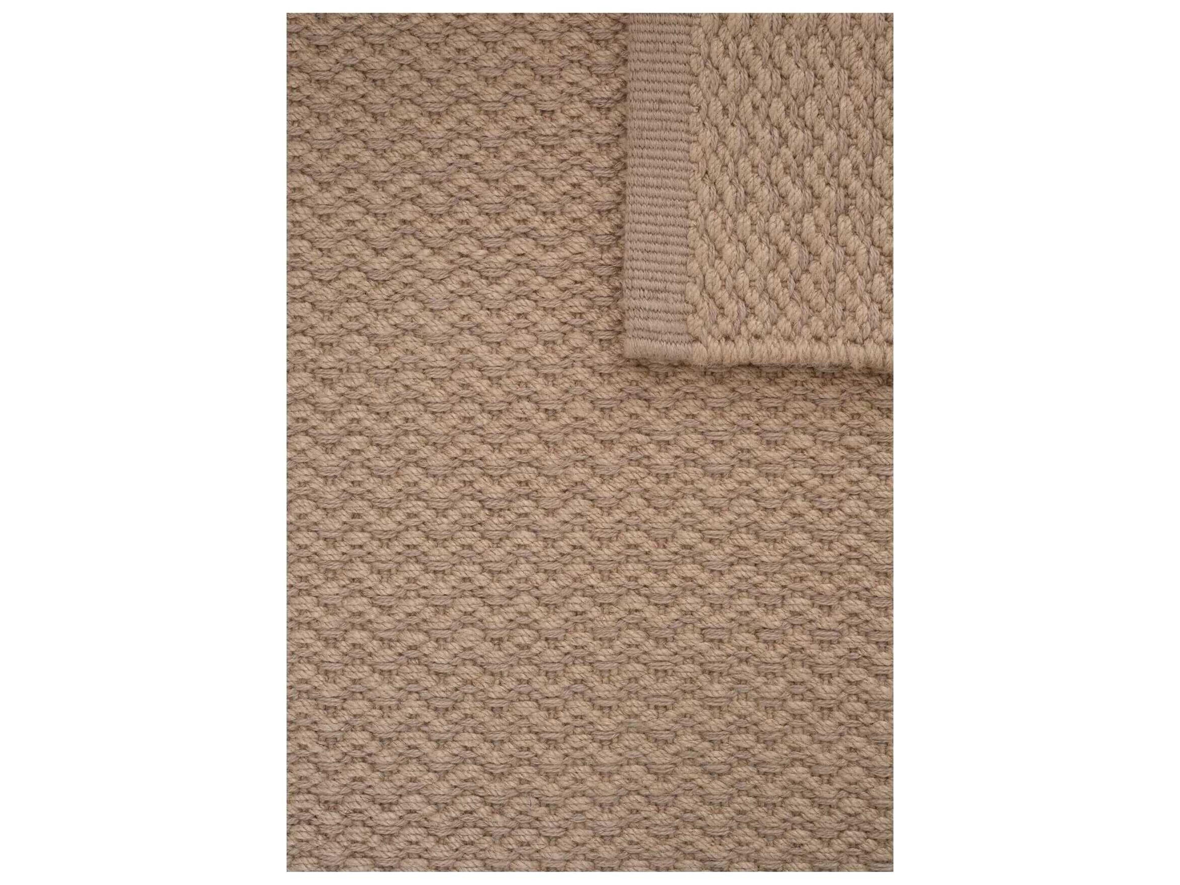 Linie Design Helix Haven Area Rug