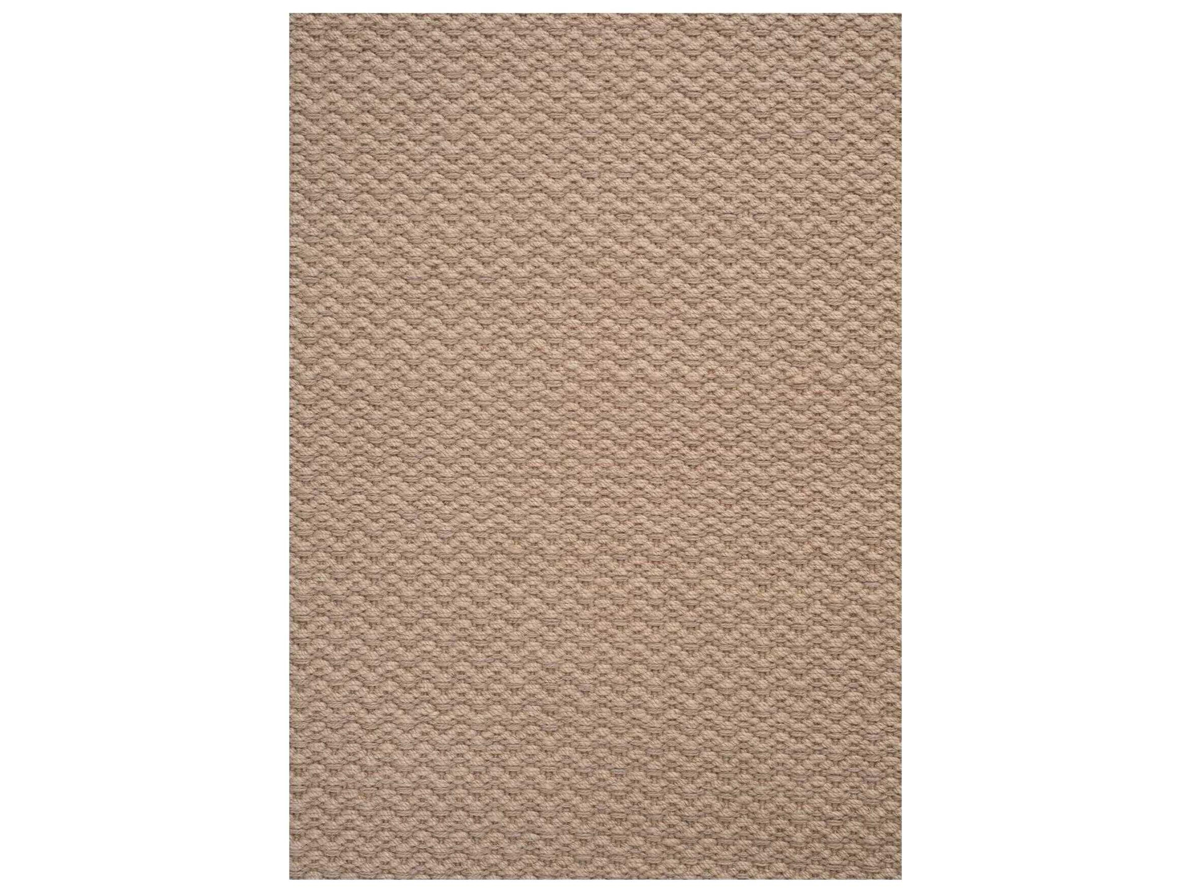 Linie Design Helix Haven Area Rug