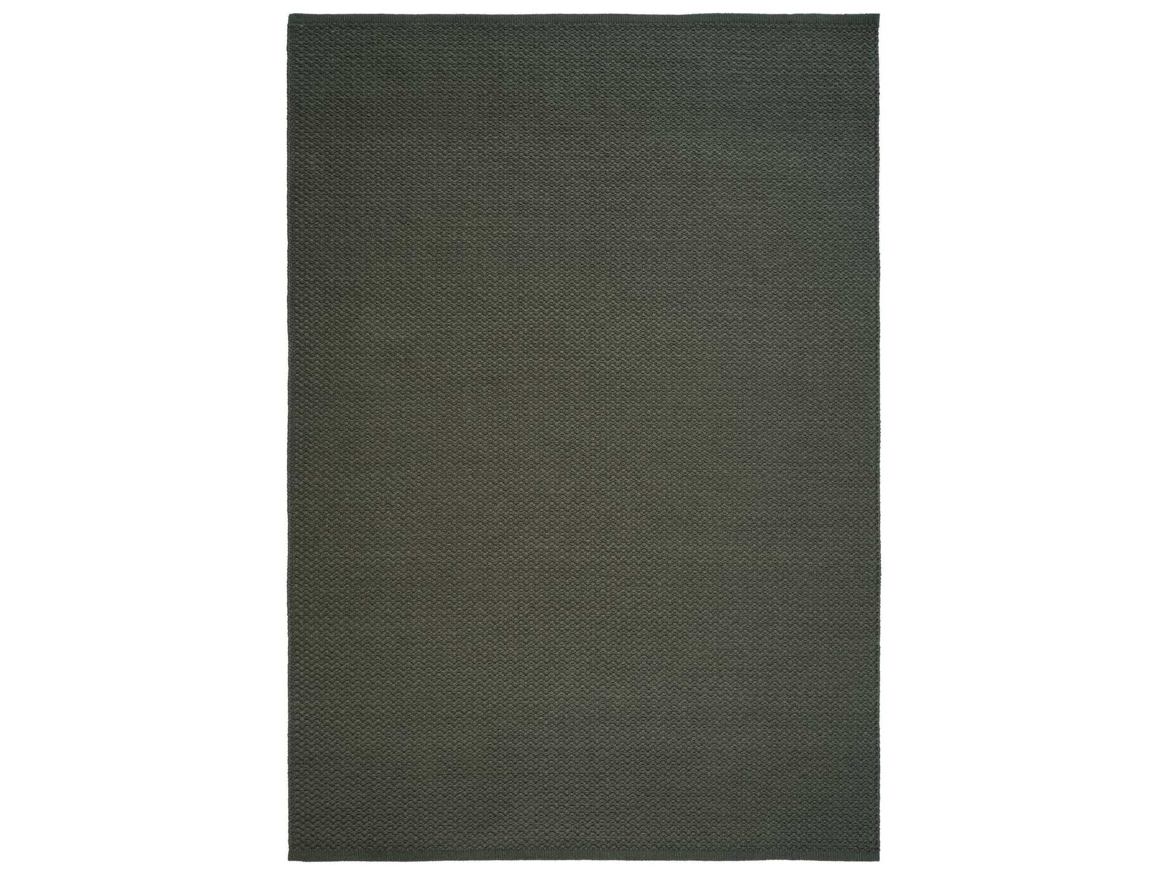 Helix Haven Area Rug