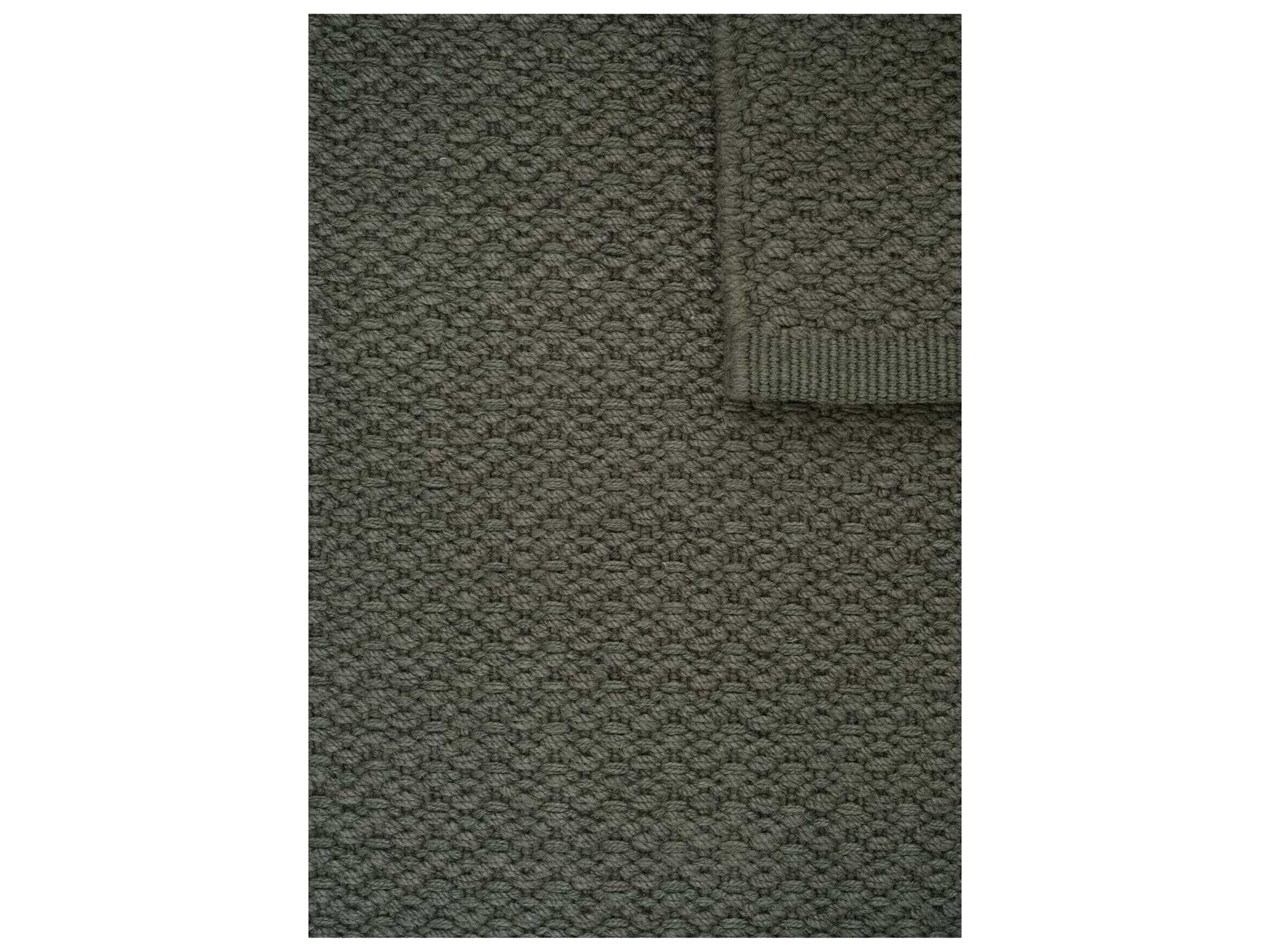 Linie Design Helix Haven Area Rug