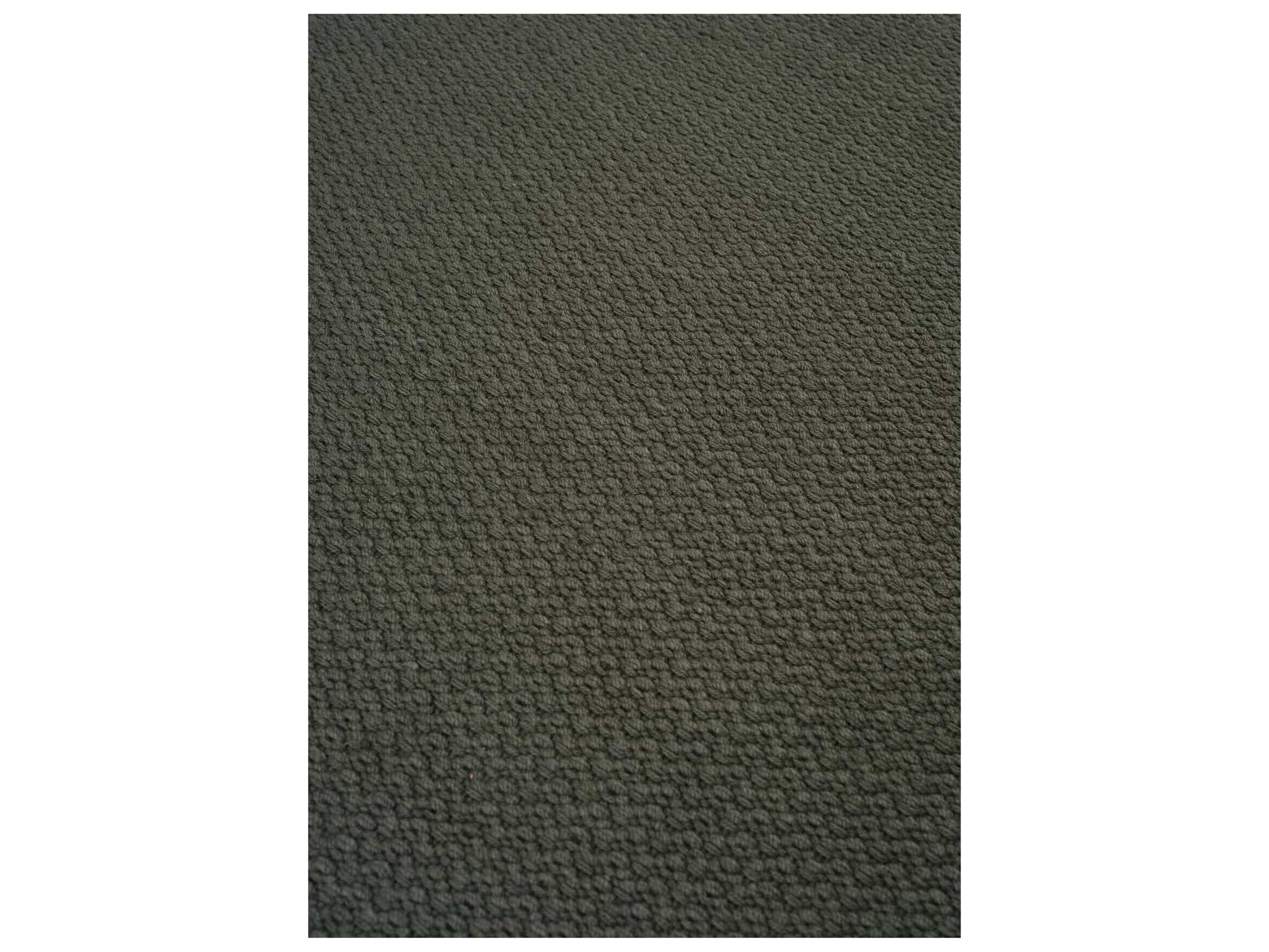 Linie Design Helix Haven Area Rug