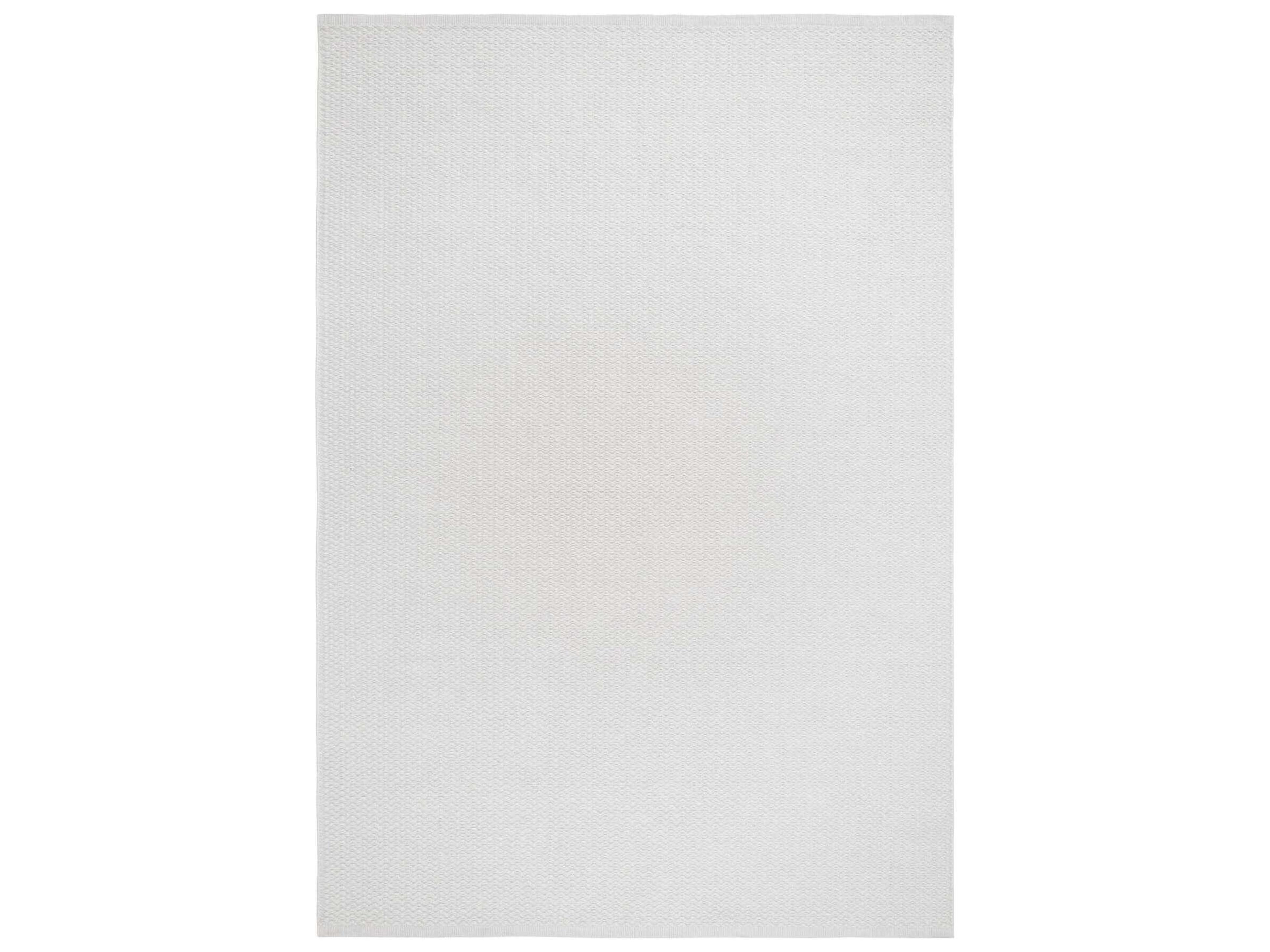 Helix Haven Area Rug