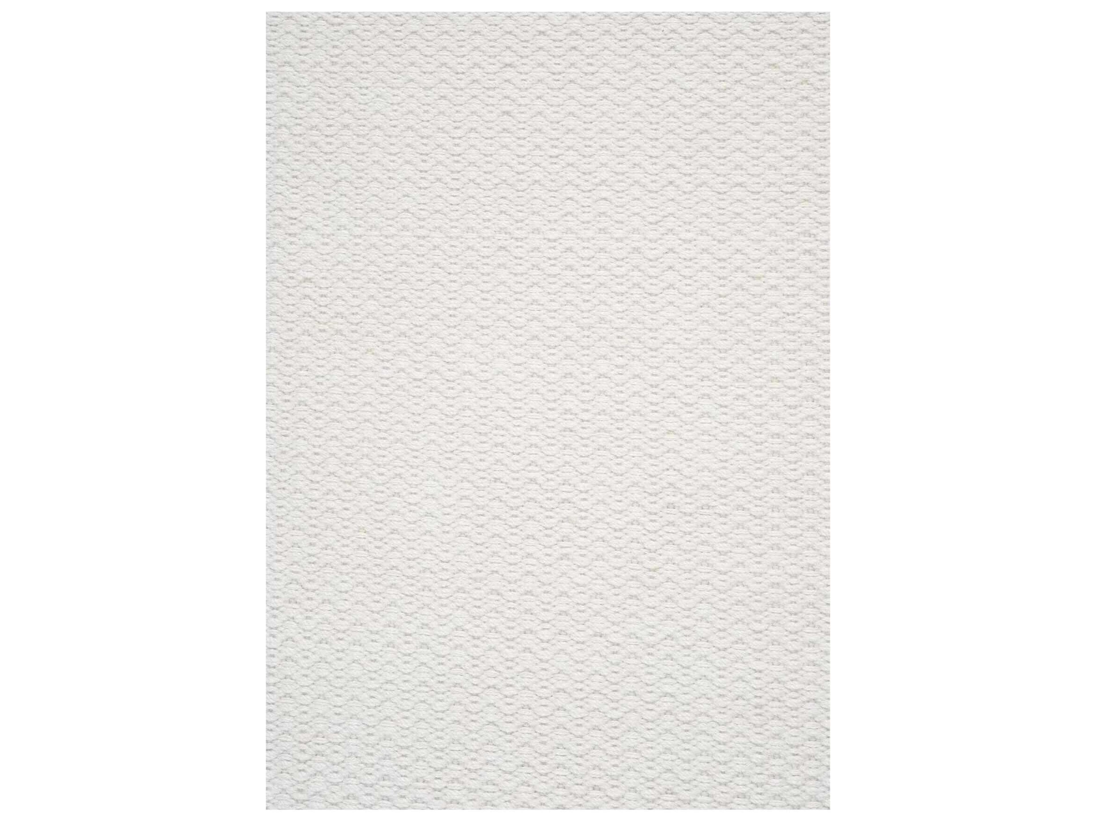 Linie Design Helix Haven Area Rug