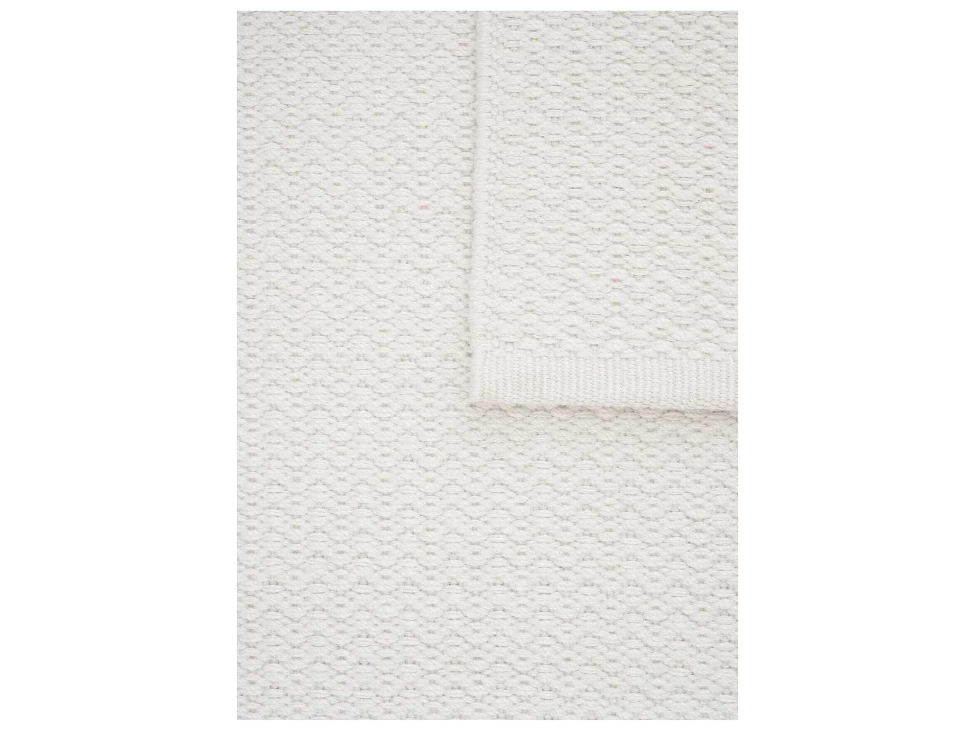 Linie Design Helix Haven Area Rug