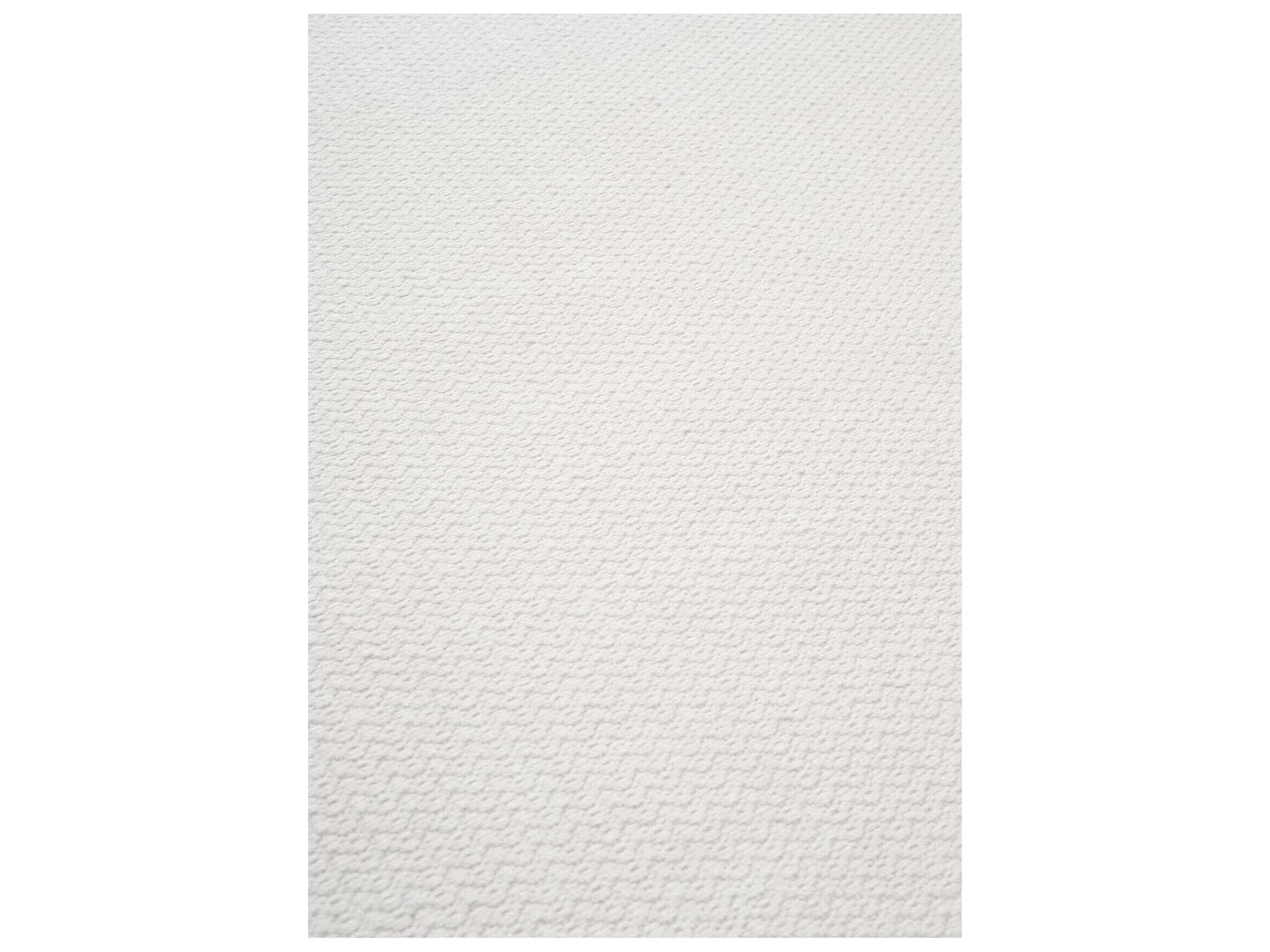 Linie Design Helix Haven Area Rug