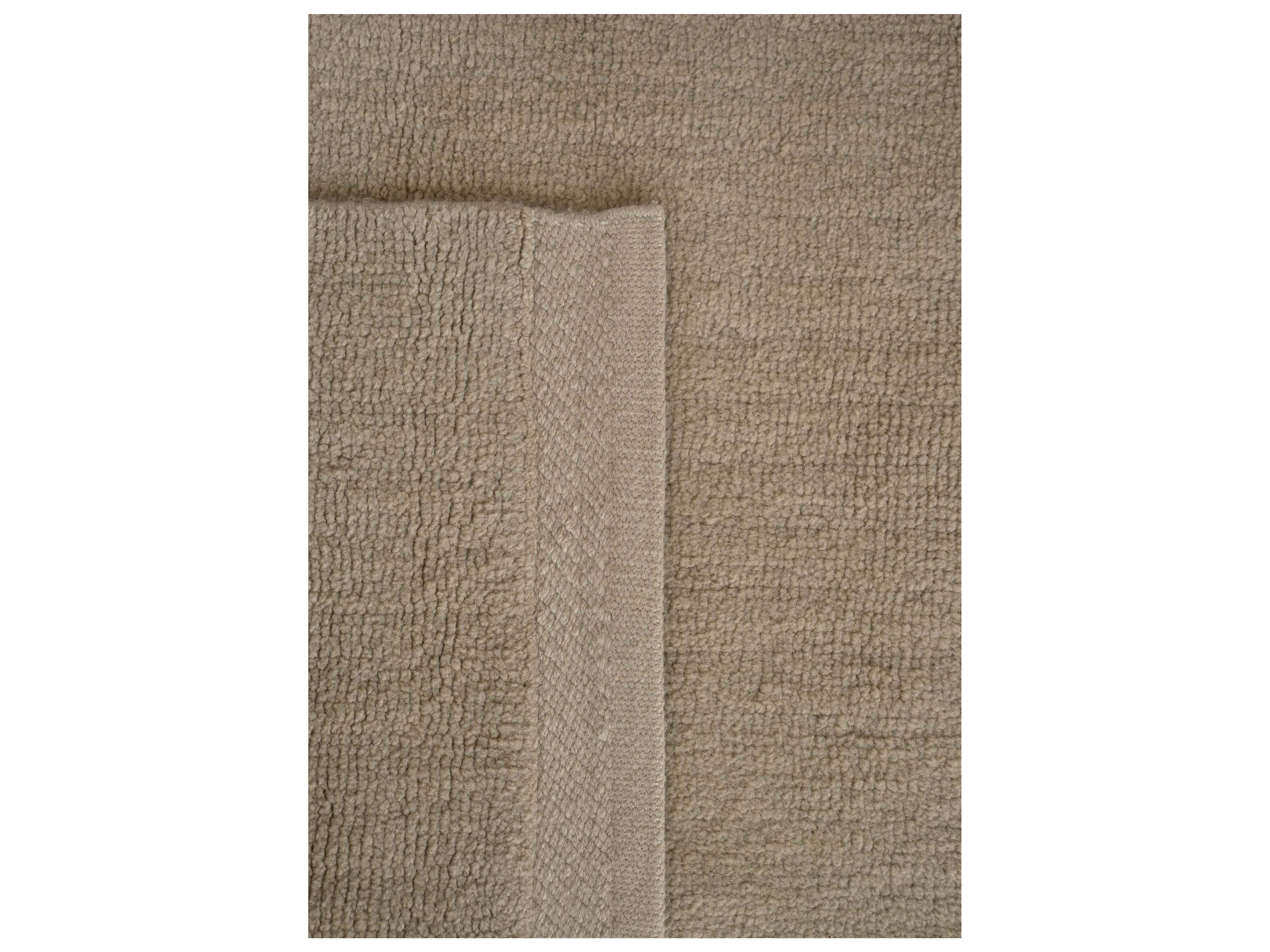 Linie Design Earth Area Rug