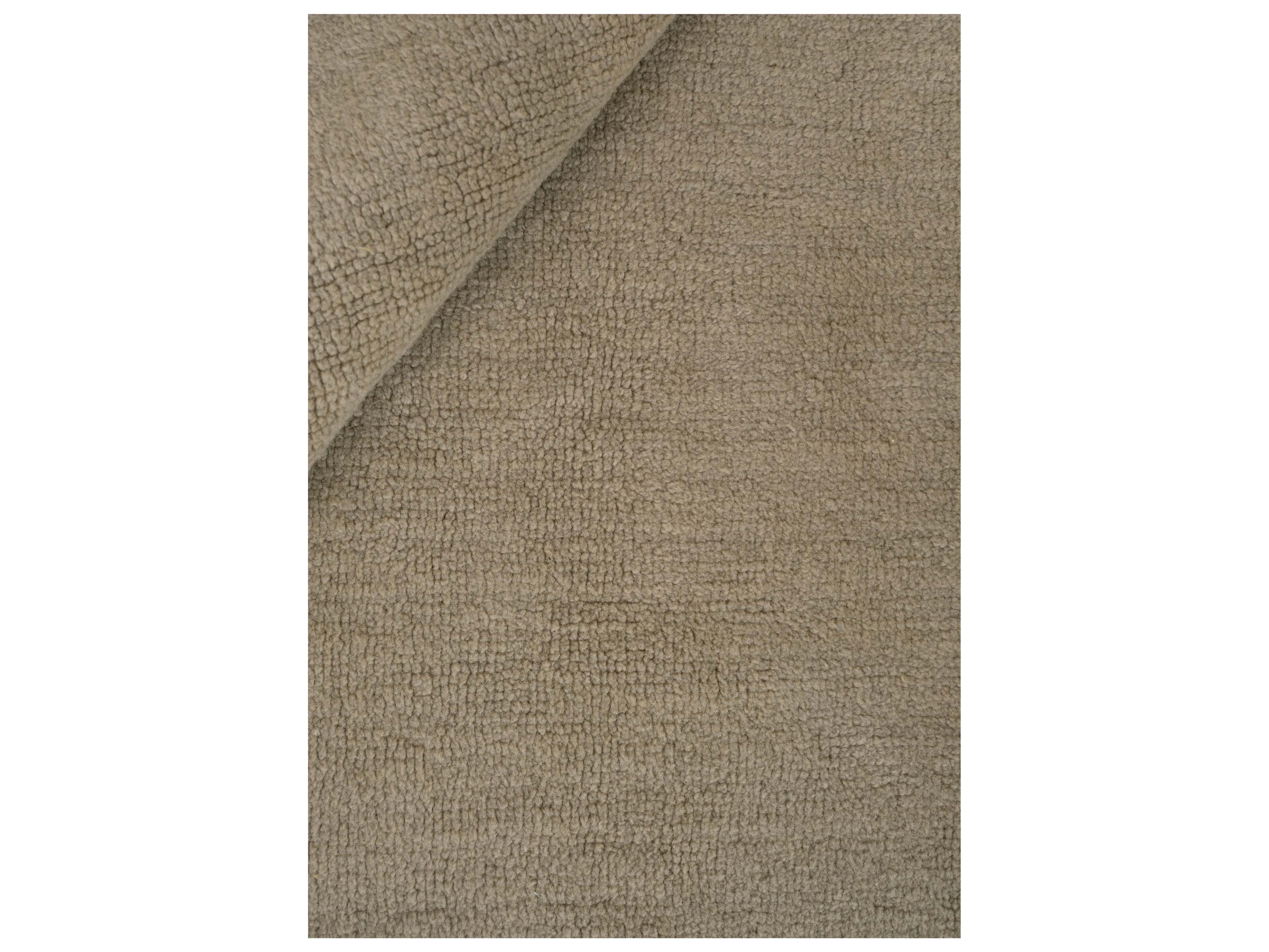 Linie Design Earth Area Rug