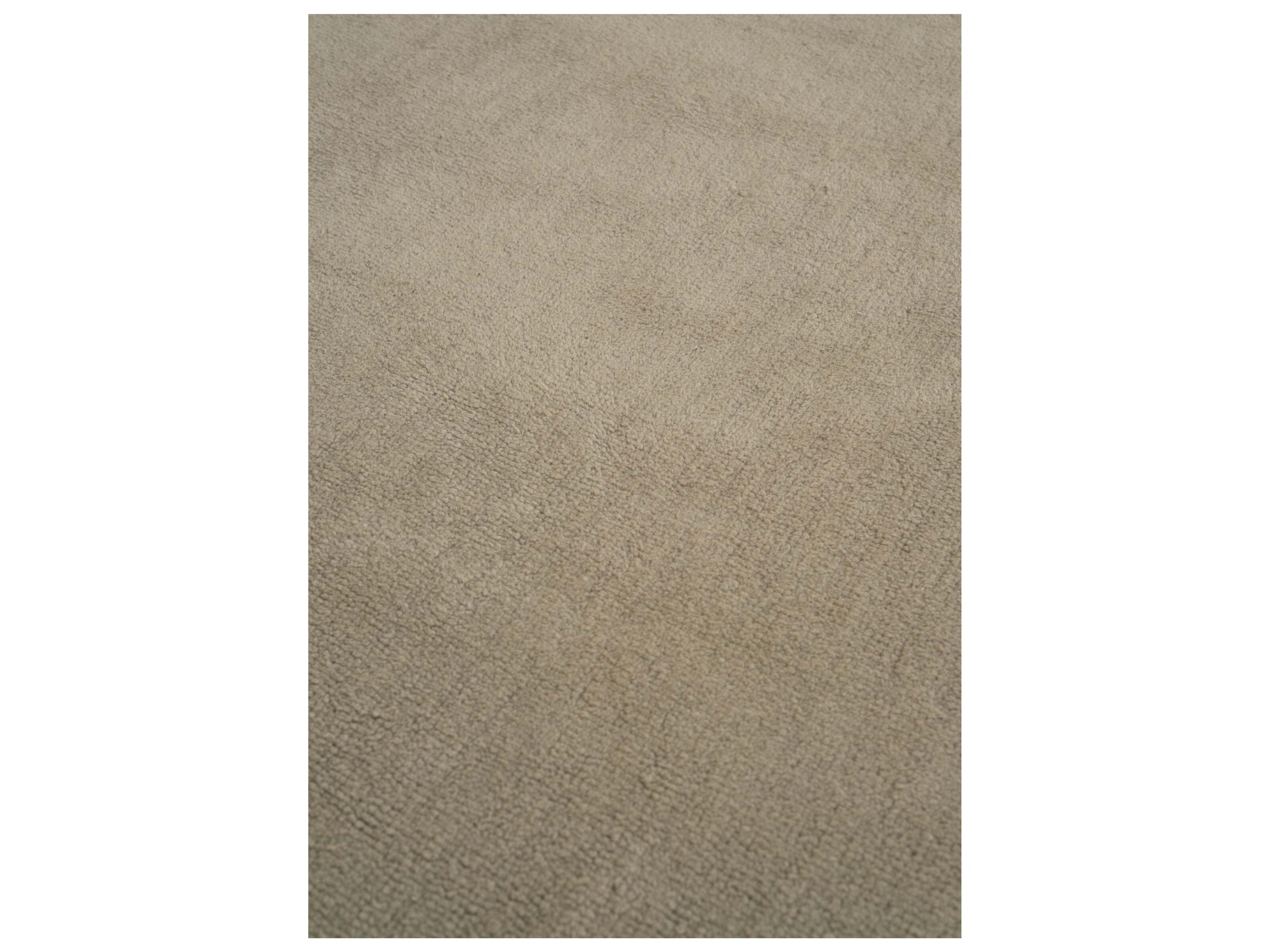 Linie Design Earth Area Rug