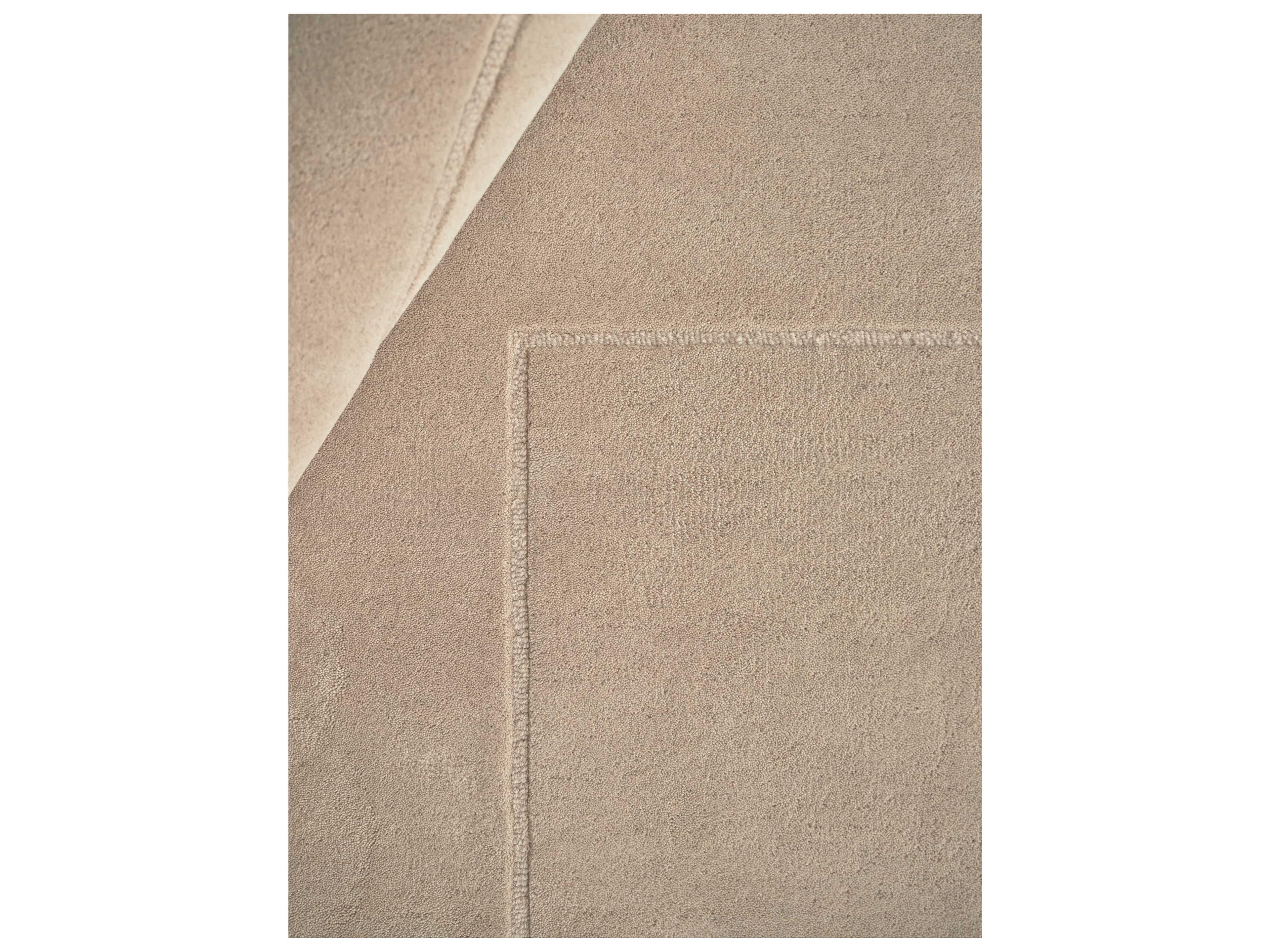 Linie Design Lineal Poem Geometric Area Rug