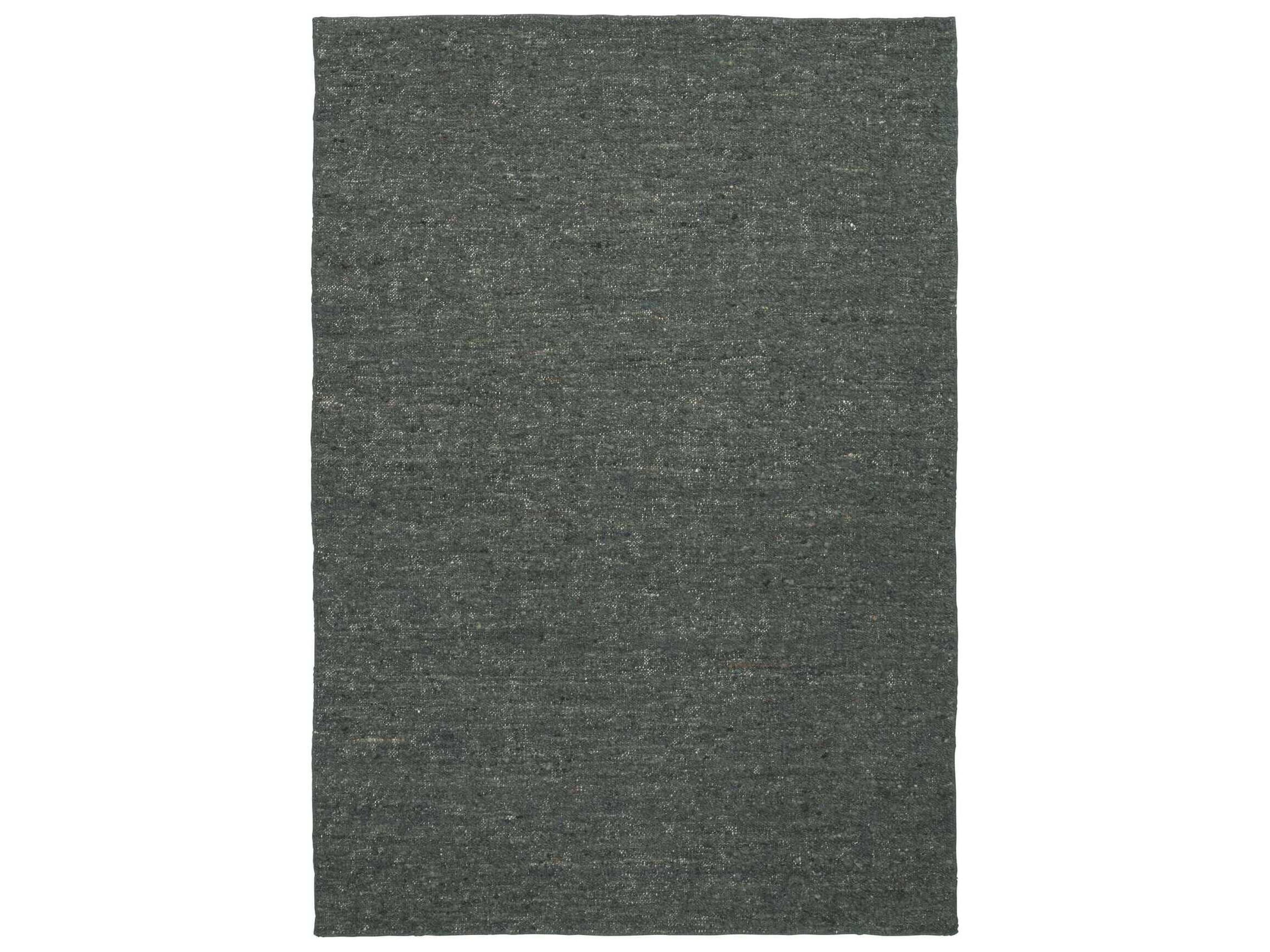 Logmar Area Rug