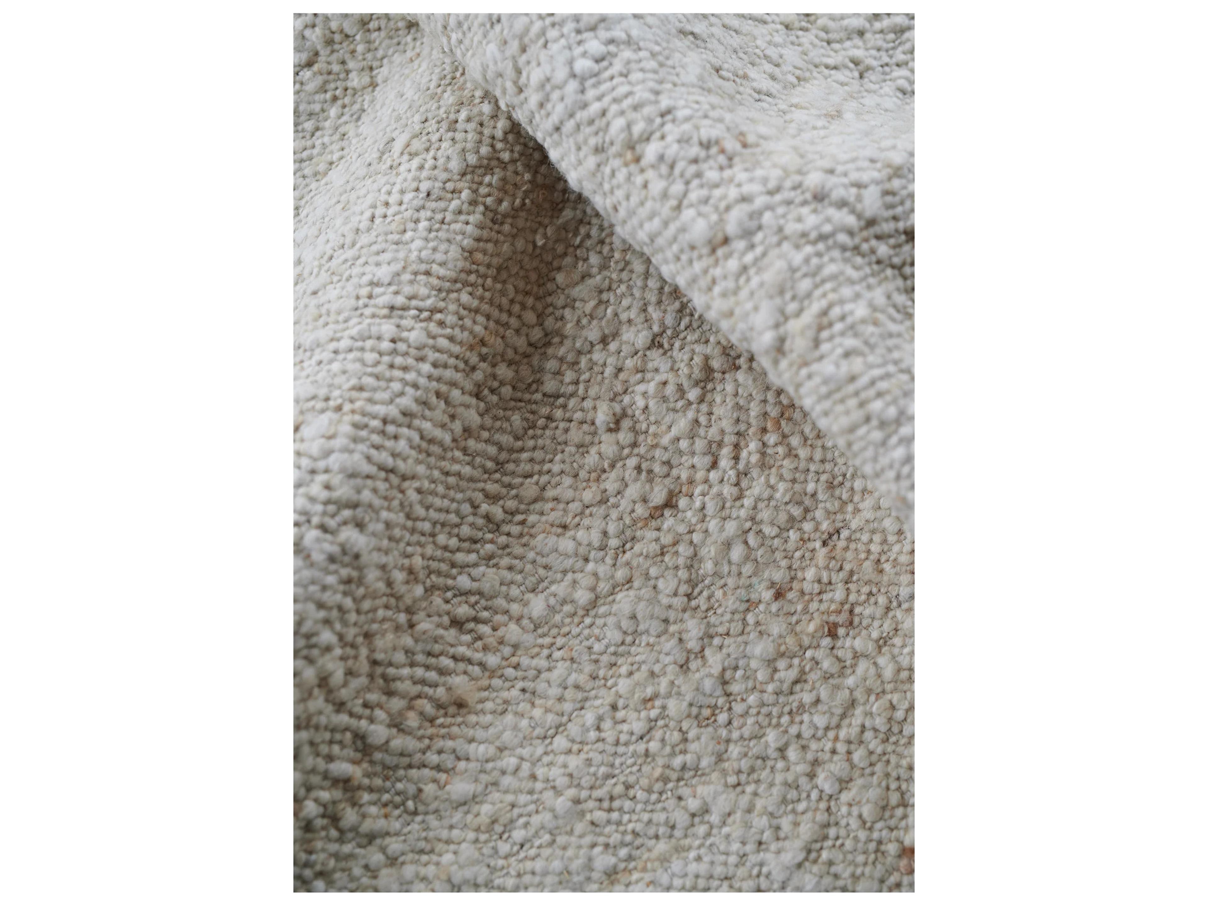 Linie Design Logmar Area Rug