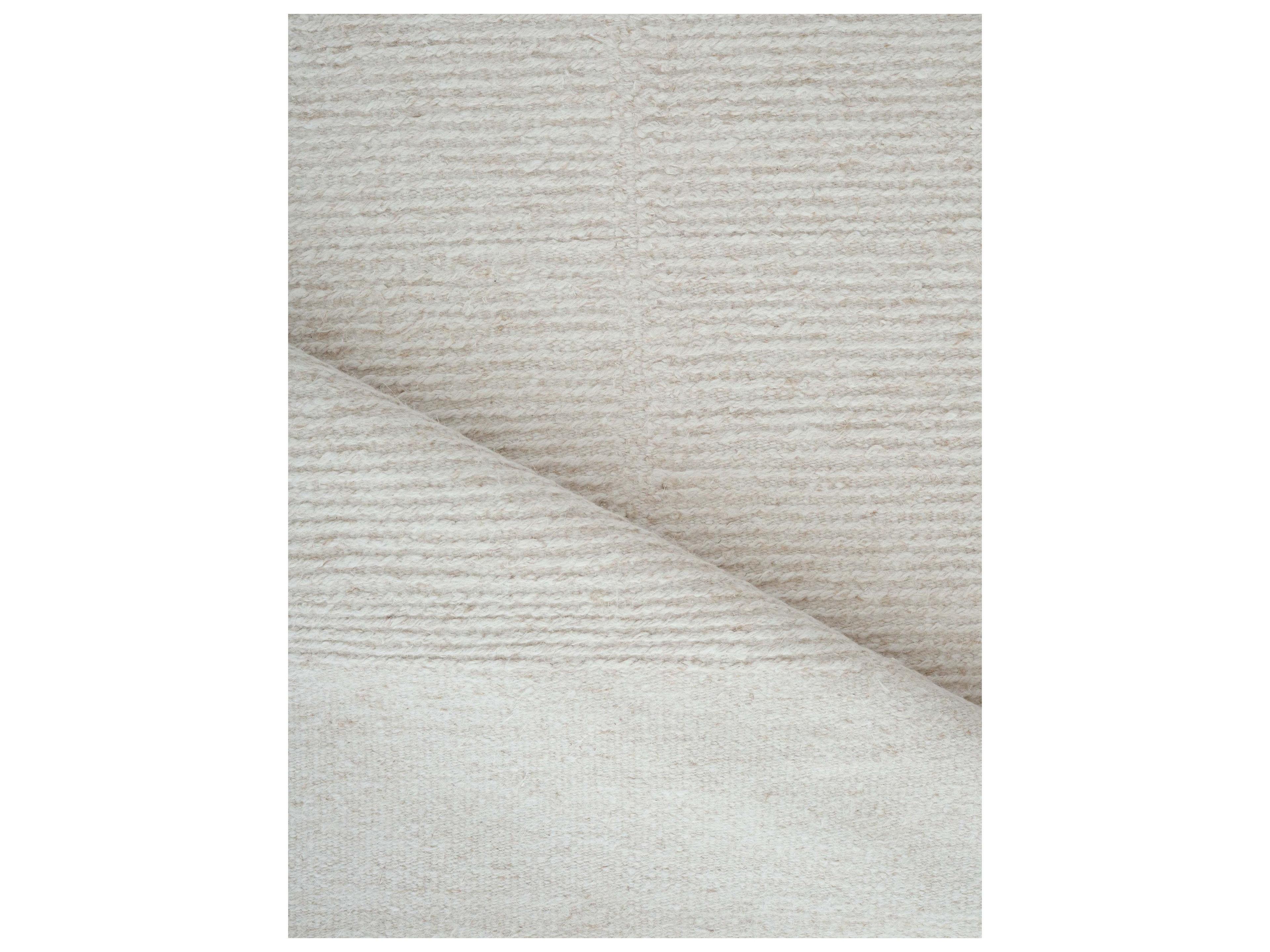 Linie Design Beige Area Rug
