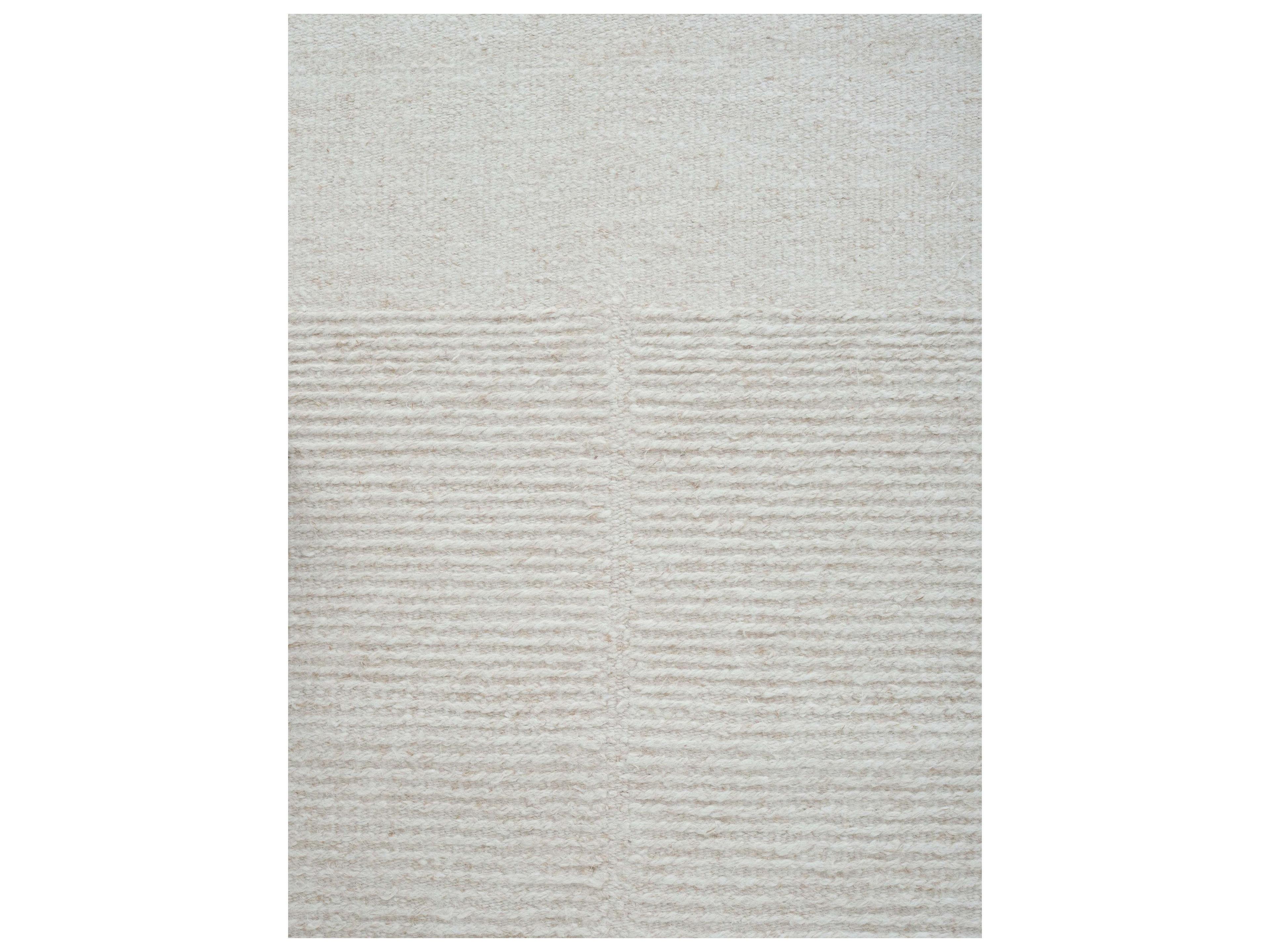 Linie Design Beige Area Rug