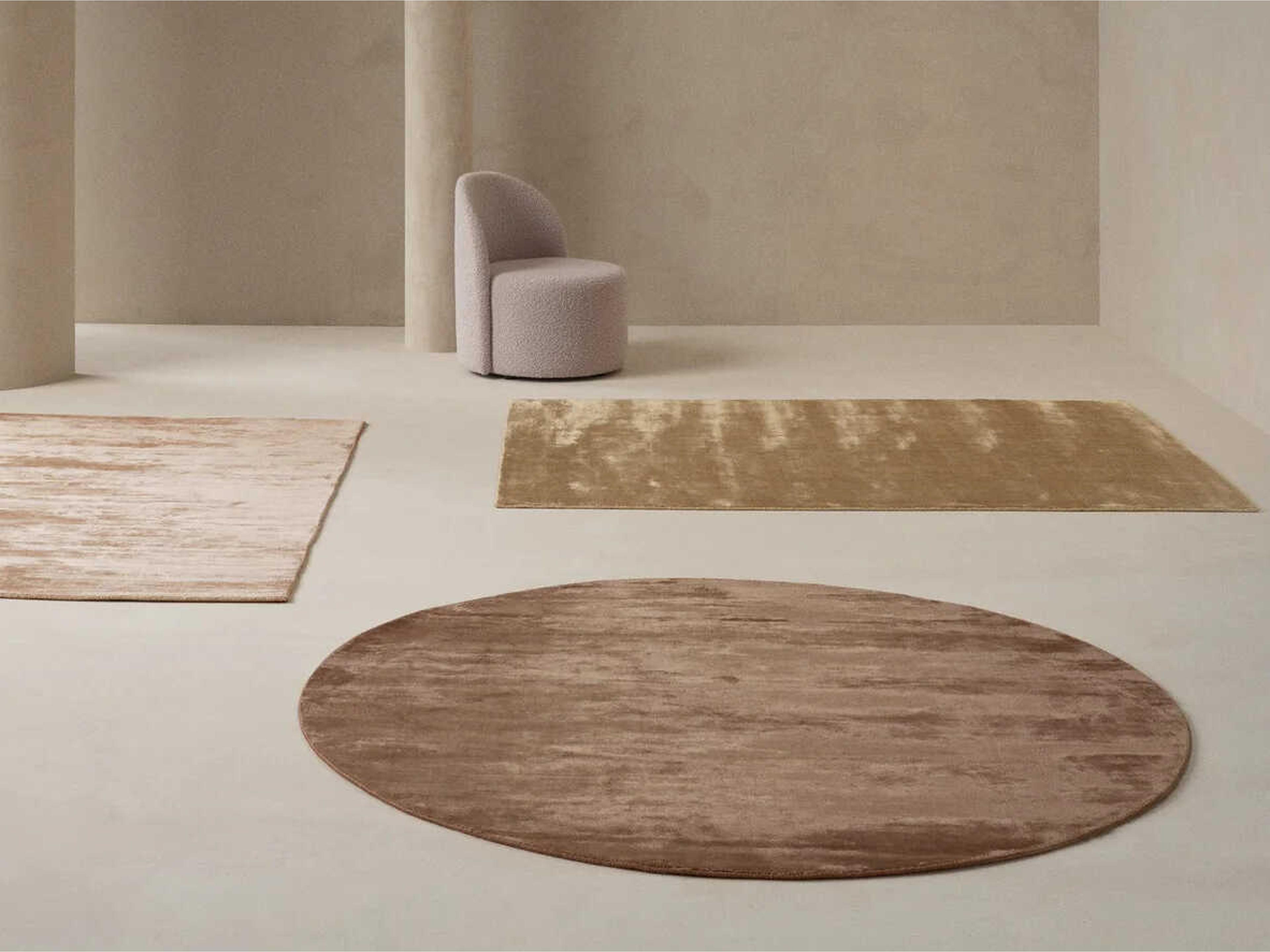 Linie Design Lucens Area Rug