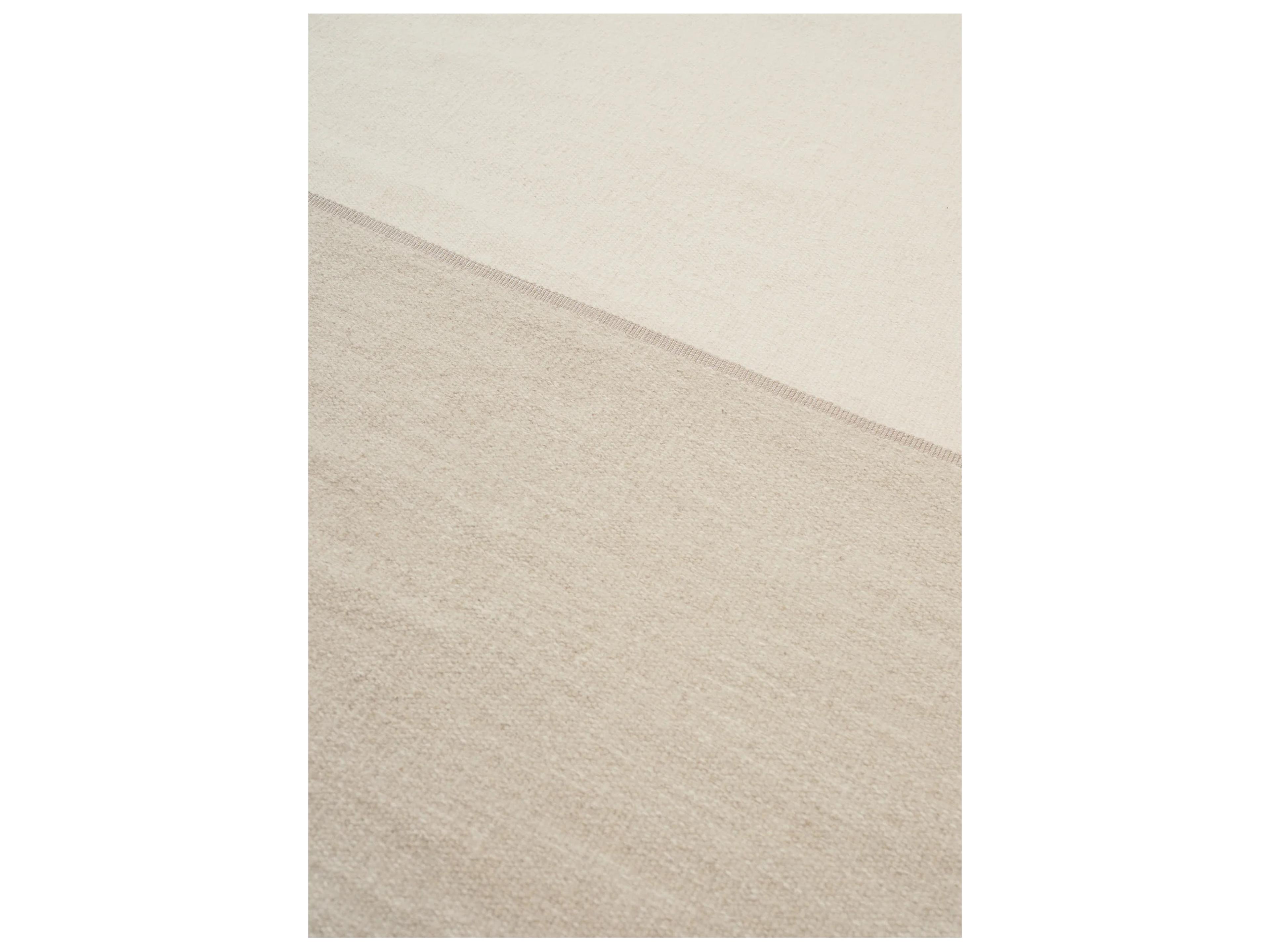 Linie Design Magnetize Area Rug