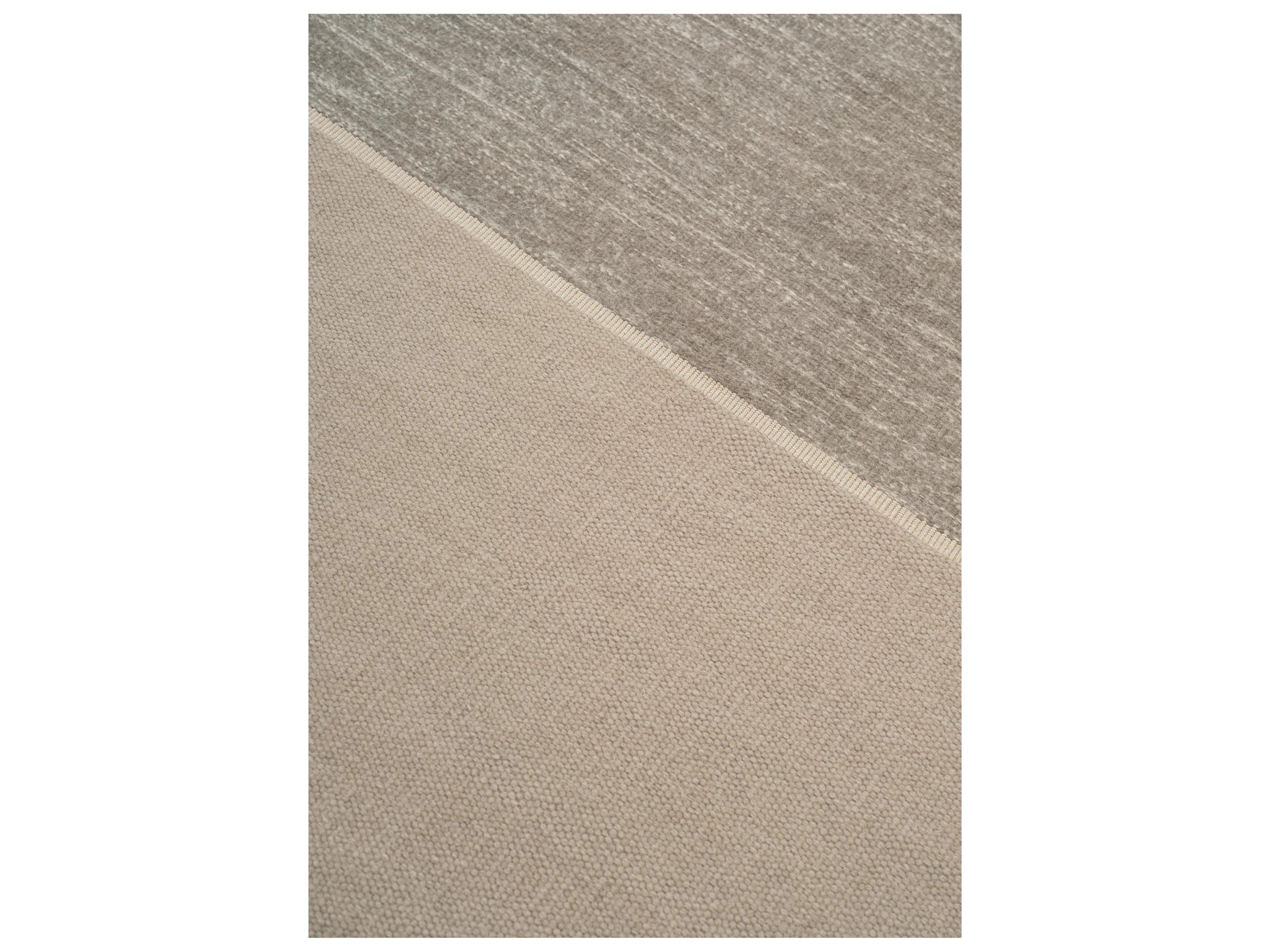 Linie Design Magnetize Area Rug